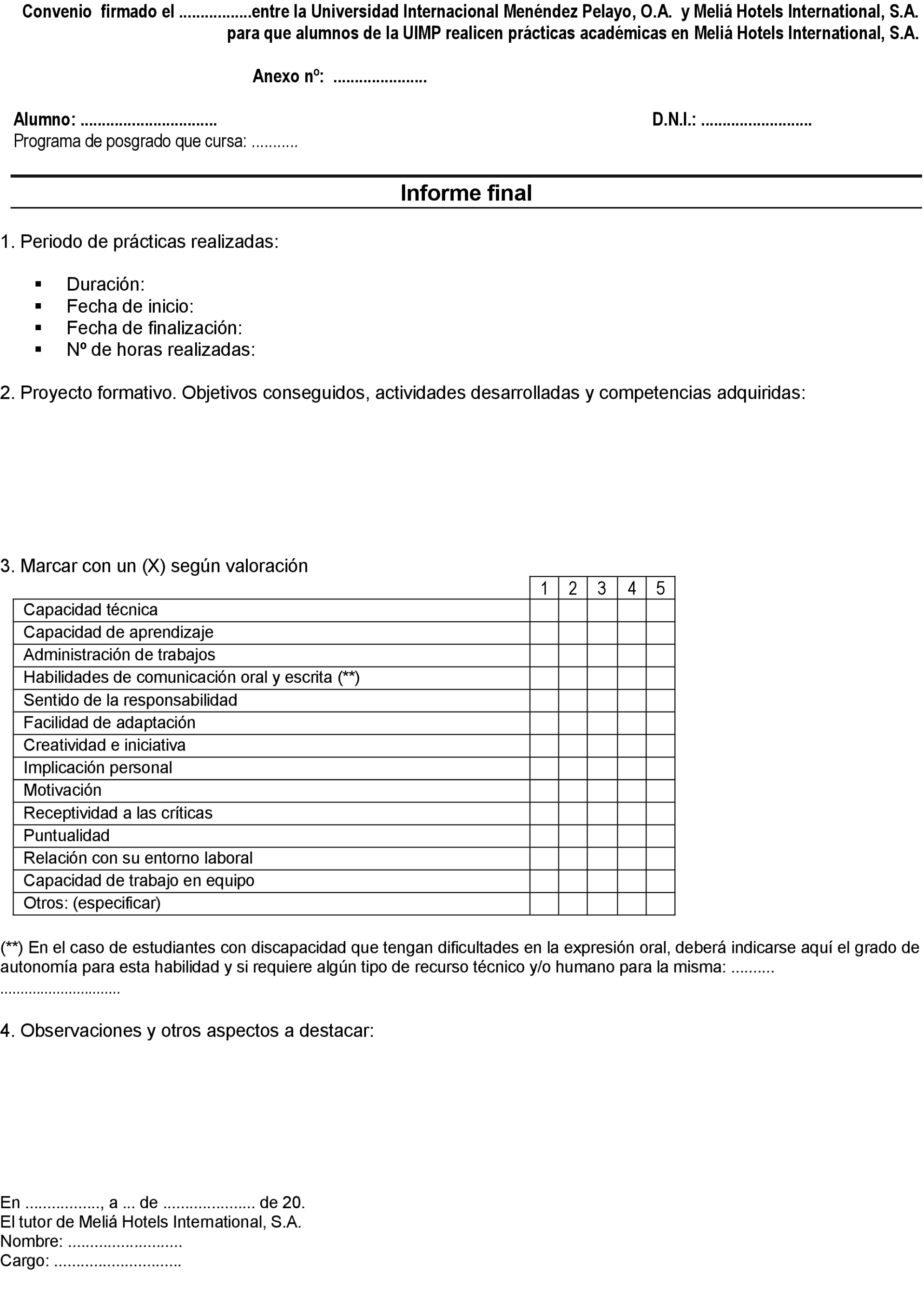 Imagen: /datos/imagenes/disp/2023/205/18740_13540369_5.png