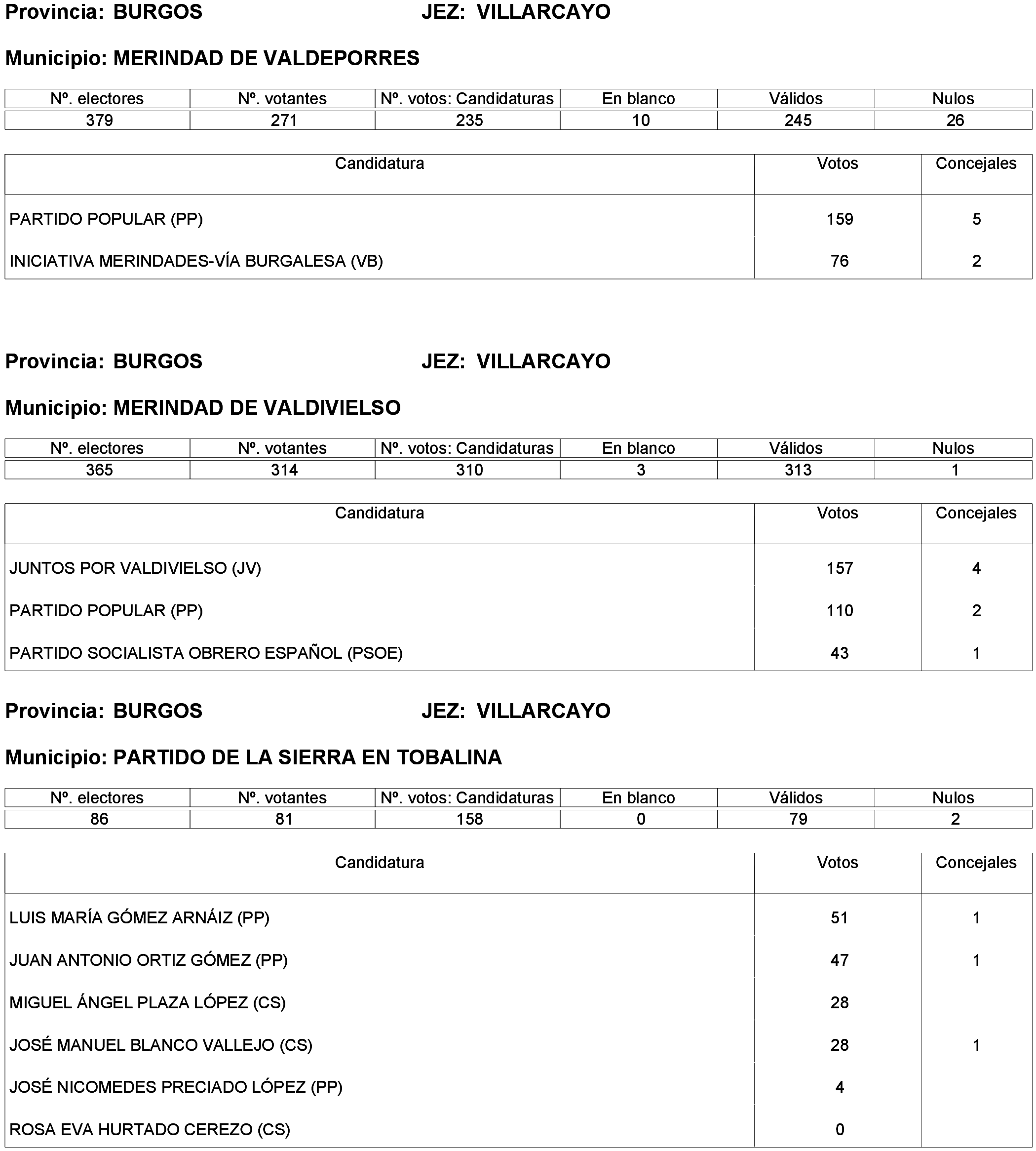 Imagen: /datos/imagenes/disp/2023/214/19115_13573825_151.png