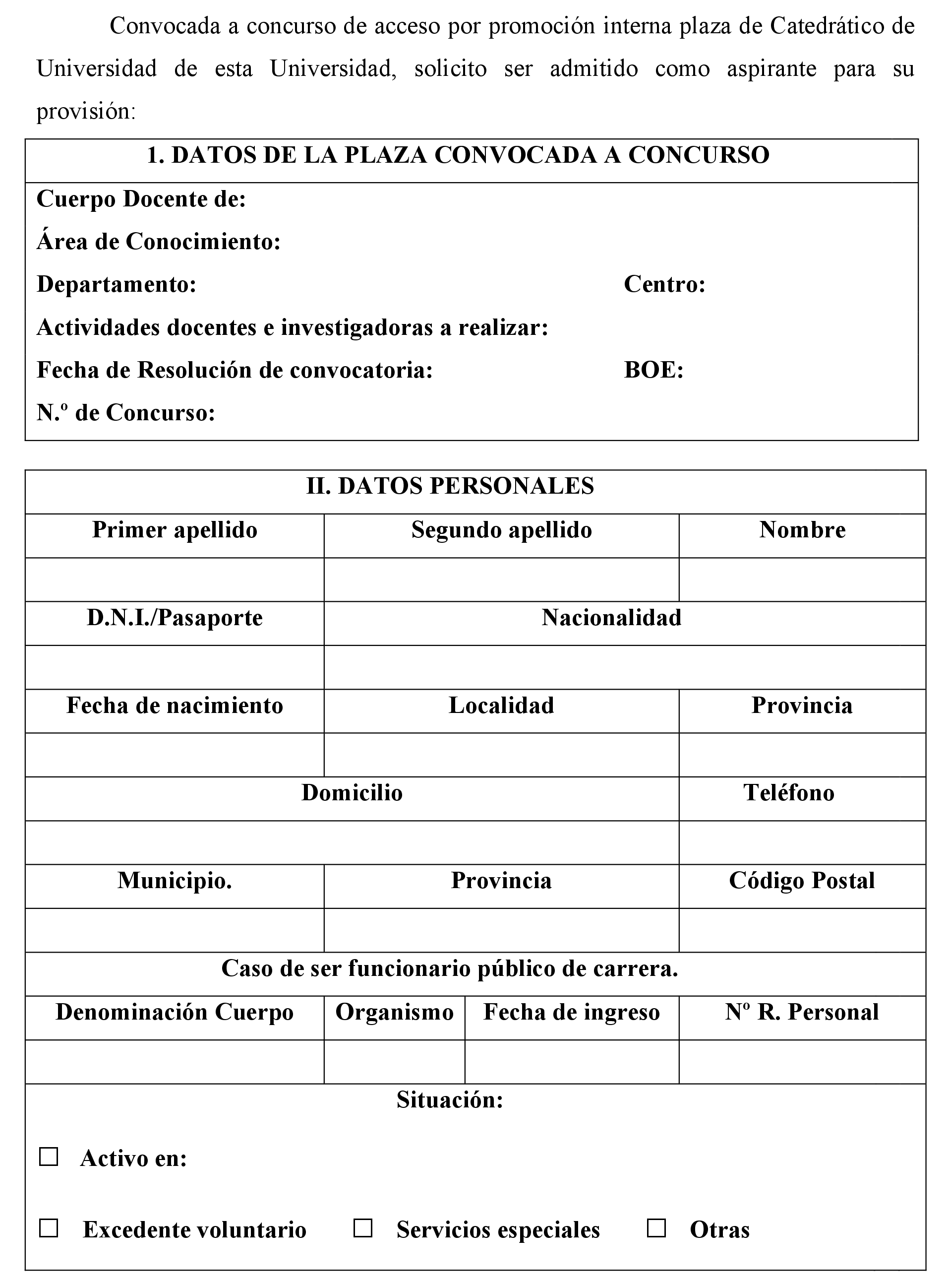 Imagen: /datos/imagenes/disp/2023/22/2135_12692704_1.png