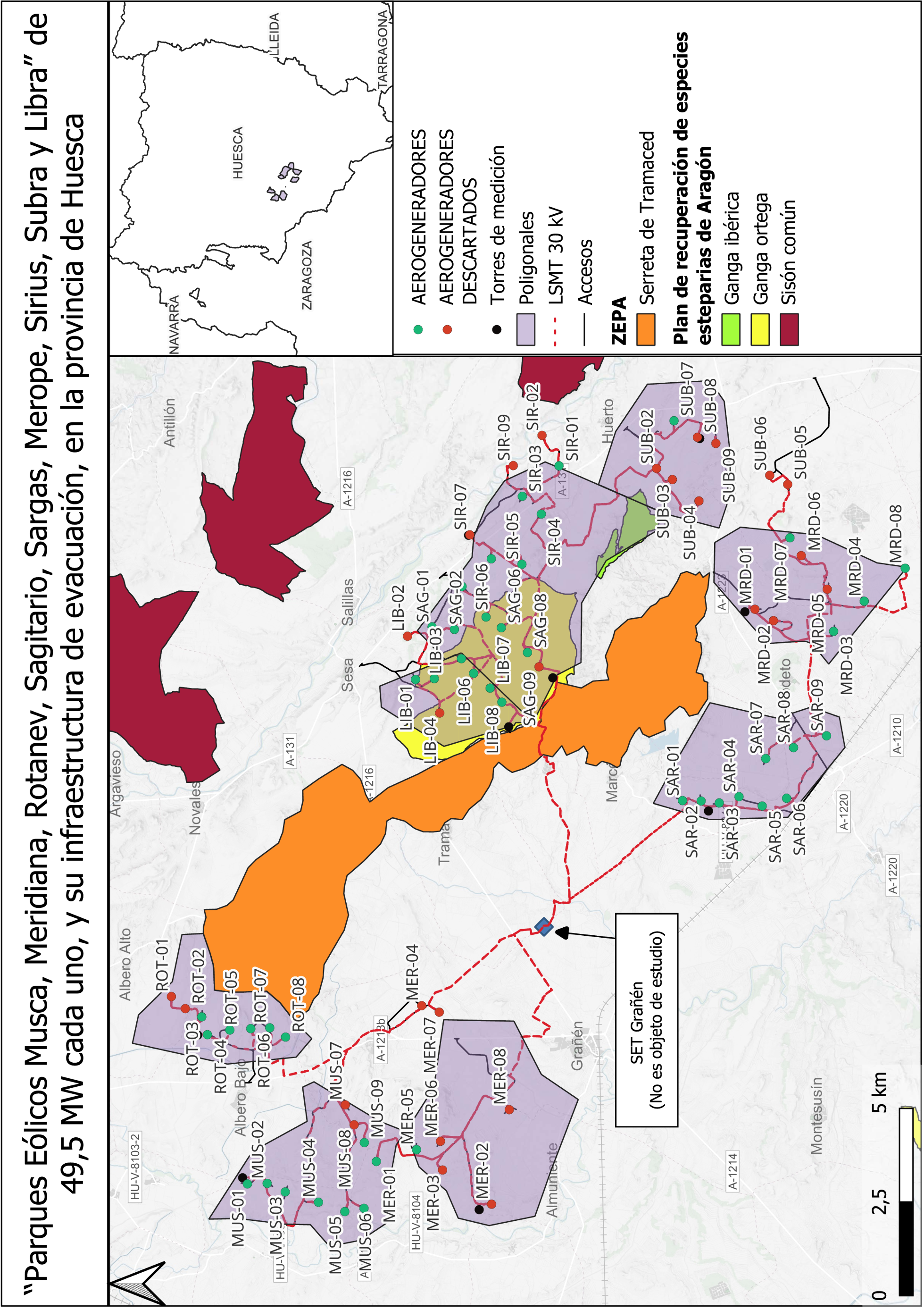 Imagen: /datos/imagenes/disp/2023/223/19633_13586239_1.png