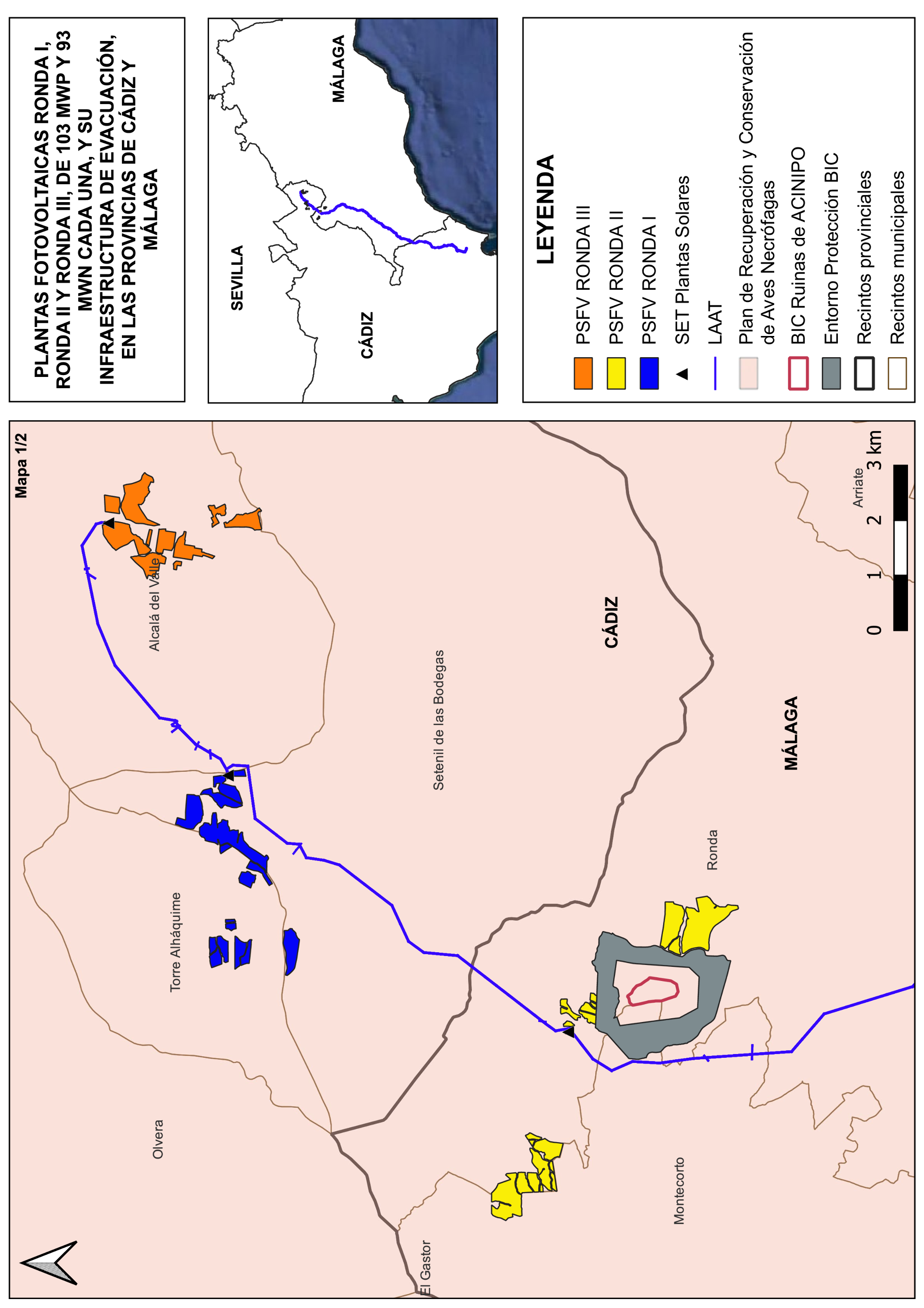 Imagen: /datos/imagenes/disp/2023/223/19635_13587111_1.png