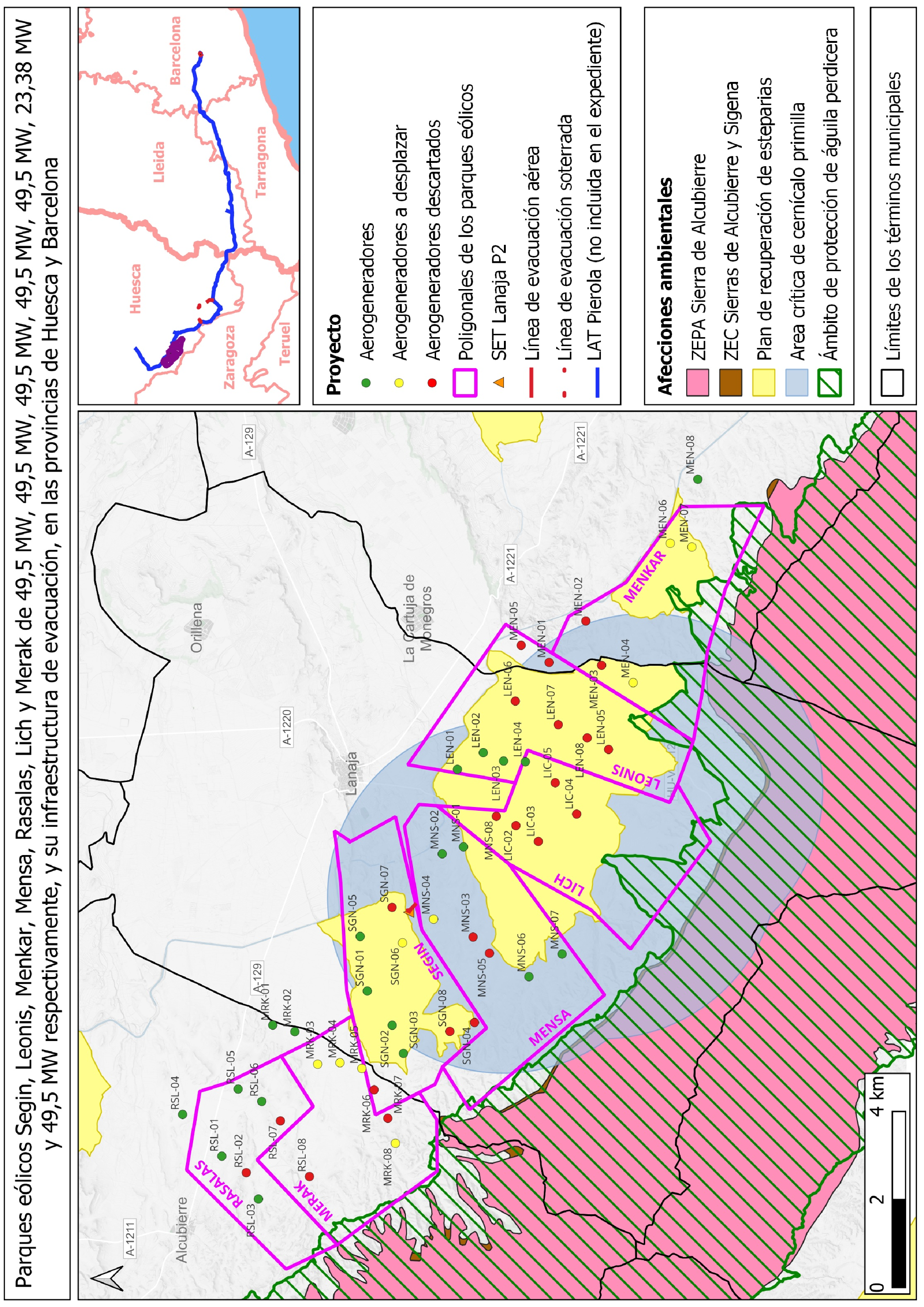 Imagen: /datos/imagenes/disp/2023/223/19639_13594653_1.png