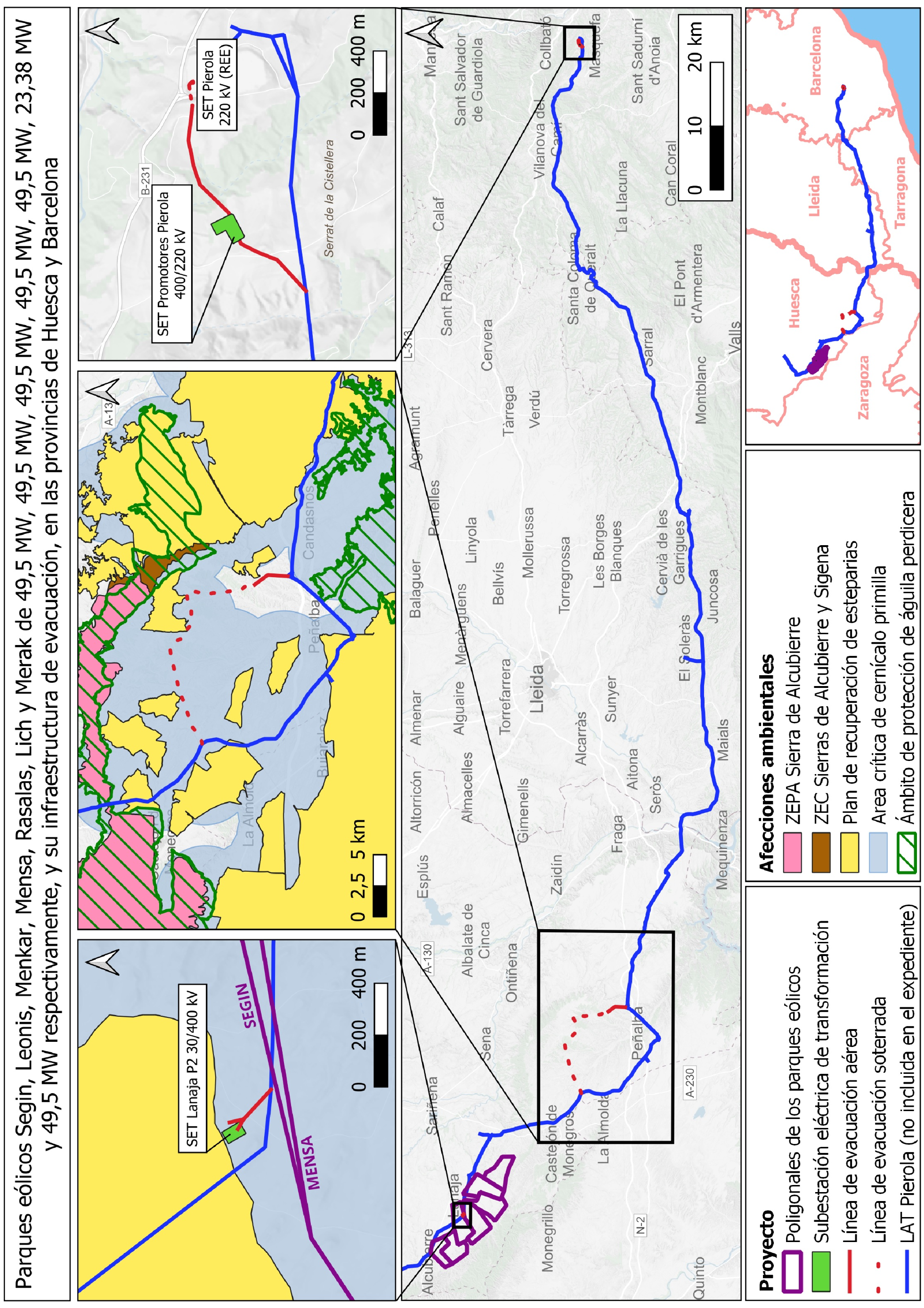 Imagen: /datos/imagenes/disp/2023/223/19639_13594653_2.png