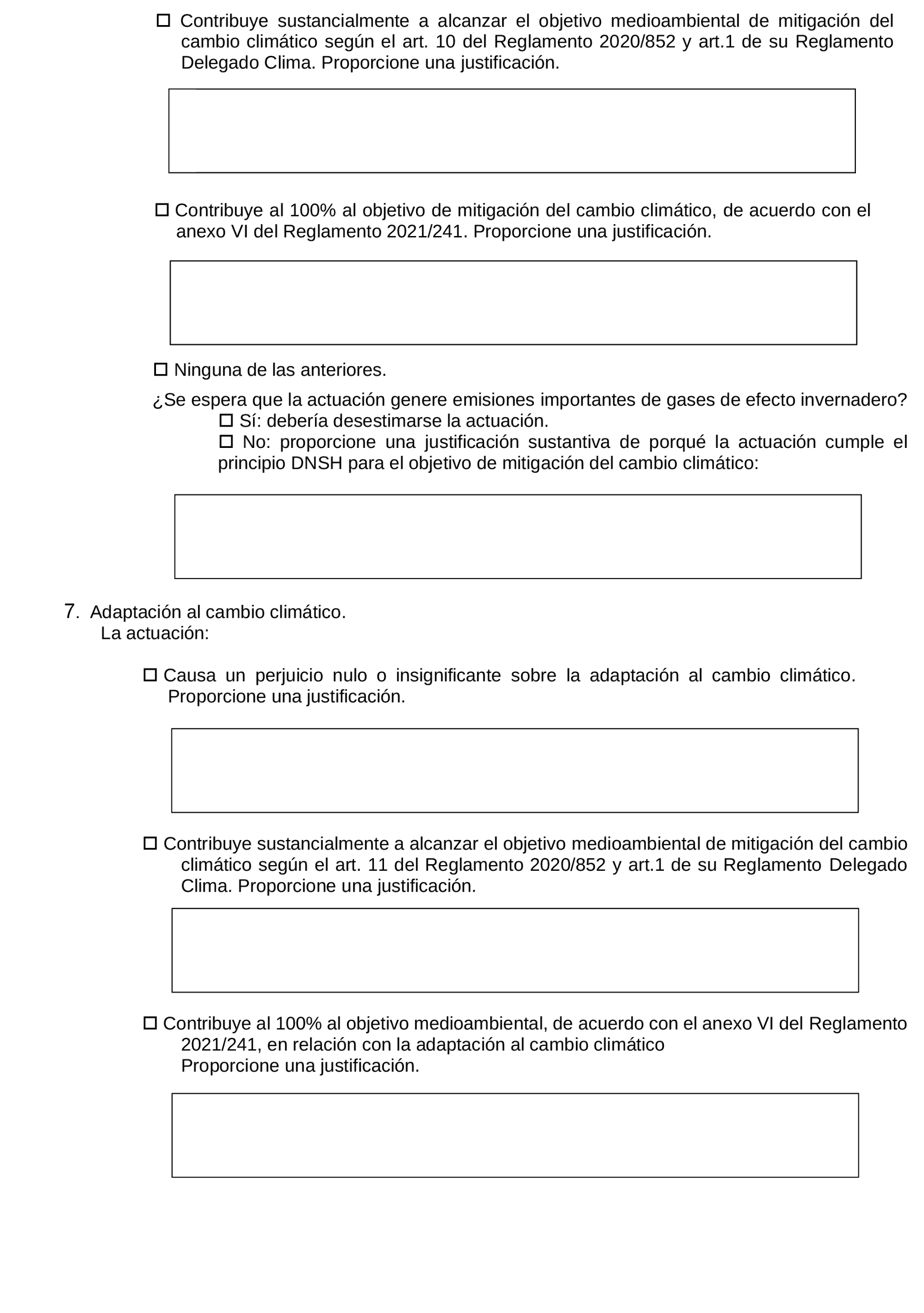 Imagen: /datos/imagenes/disp/2023/224/19693_13607462_3.png