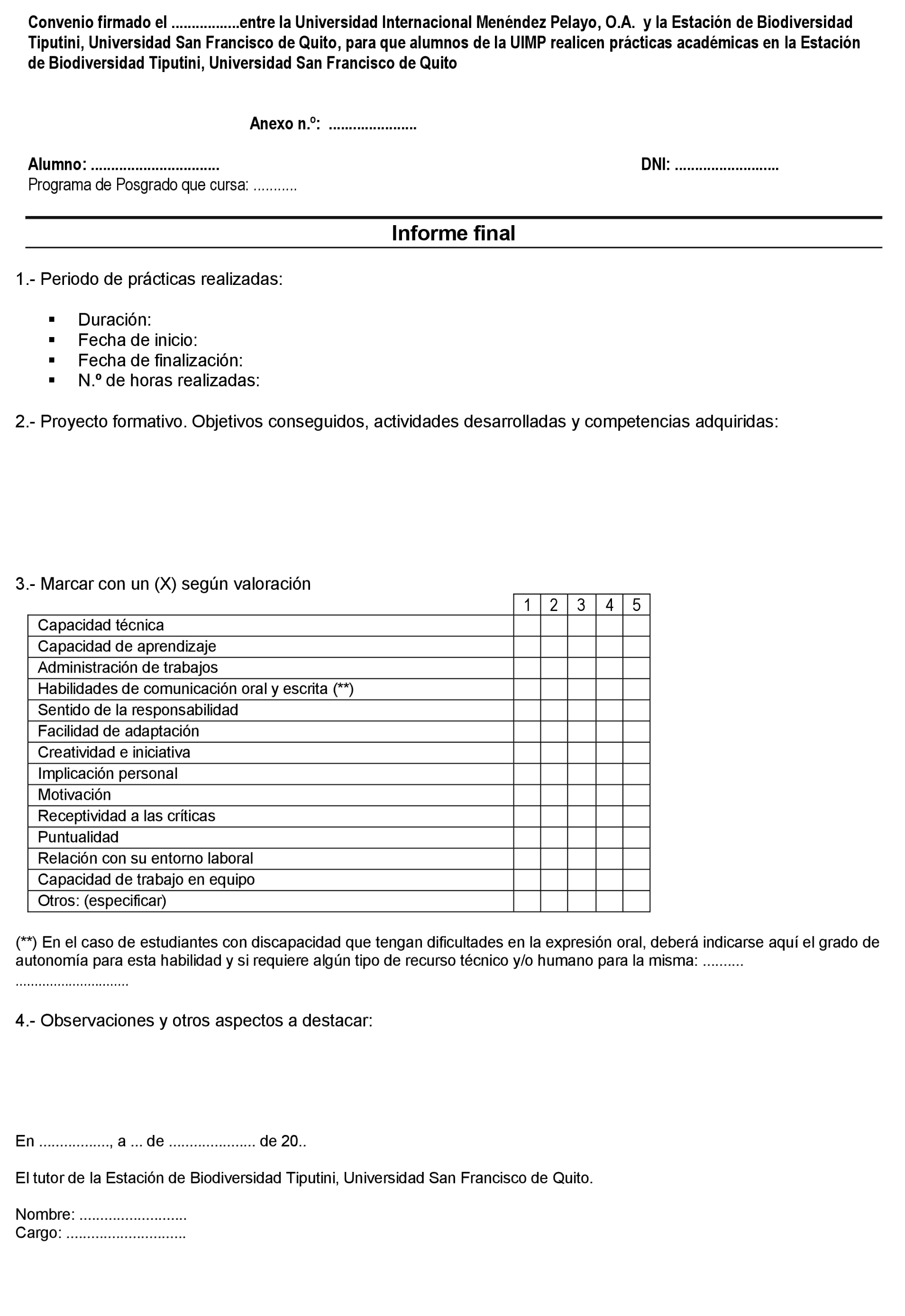 Imagen: /datos/imagenes/disp/2023/230/20110_13625736_5.png