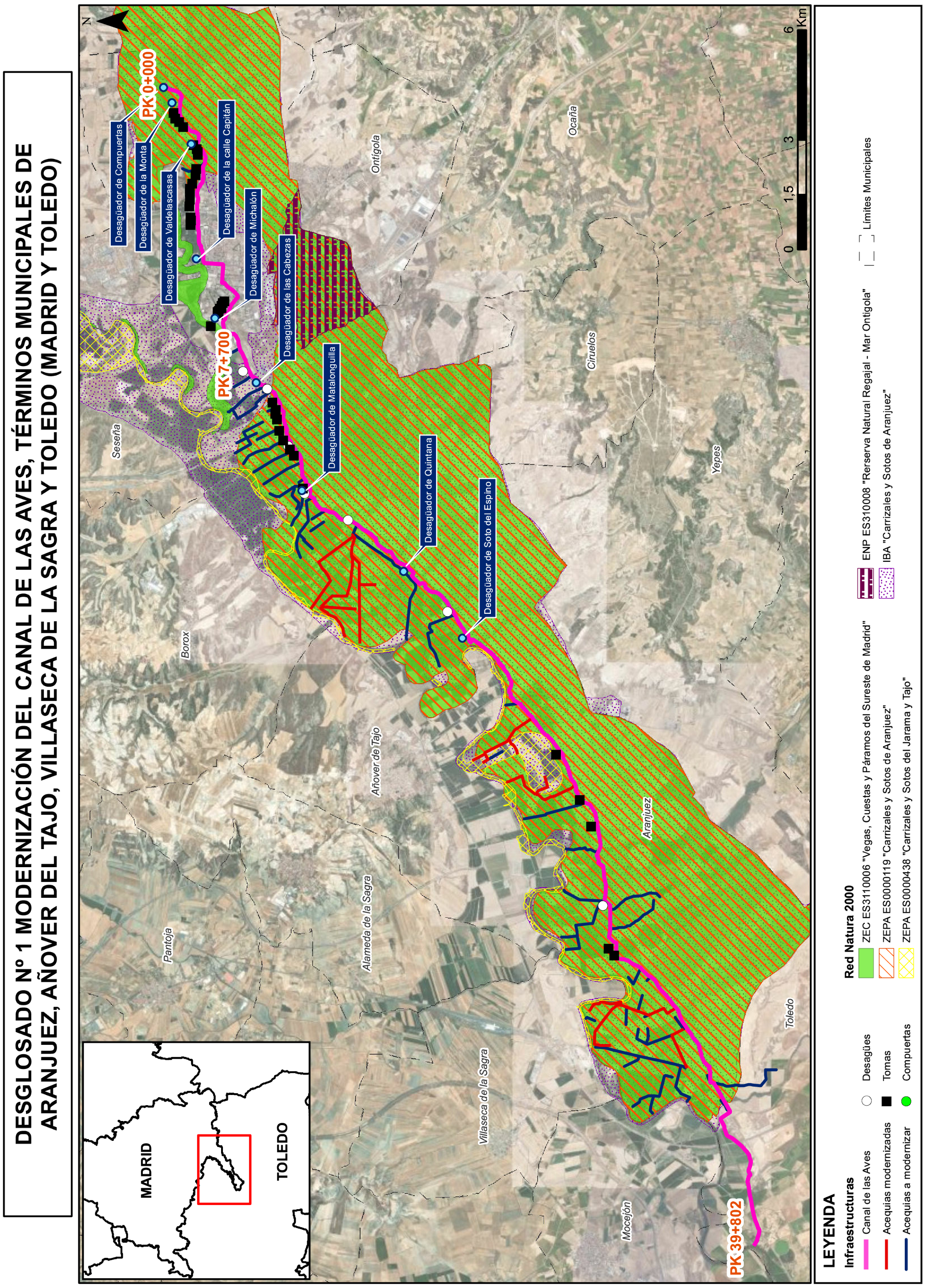 Imagen: /datos/imagenes/disp/2023/235/20488_13640240_1.png