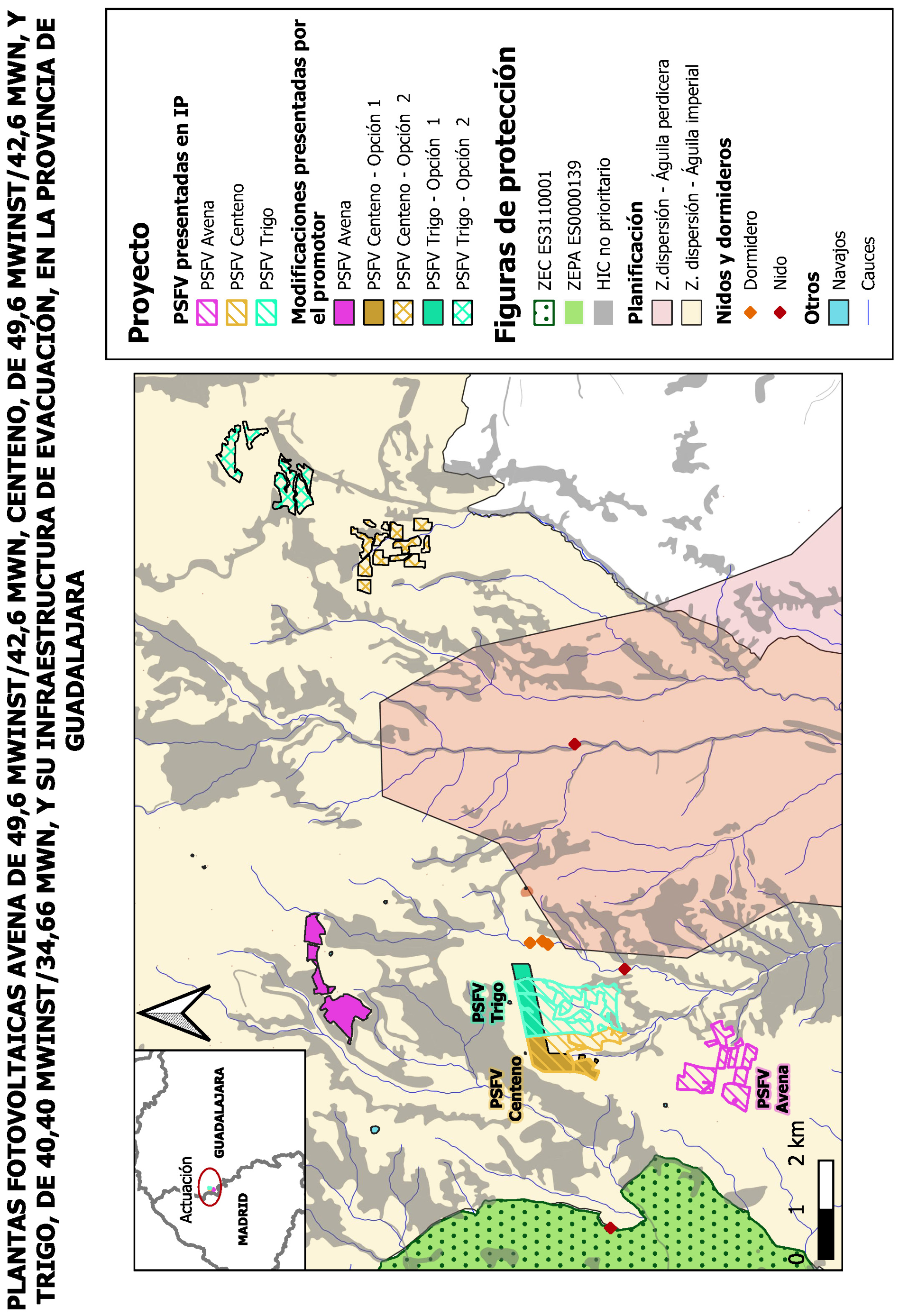 Imagen: /datos/imagenes/disp/2023/237/20617_13658400_1.png