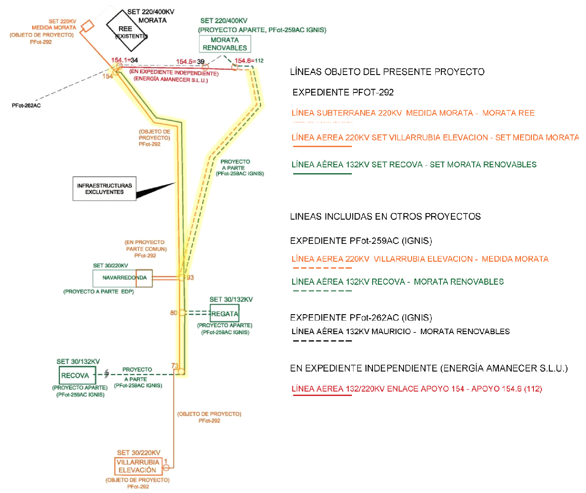 Imagen: /datos/imagenes/disp/2023/24/2284_12700844_1.png