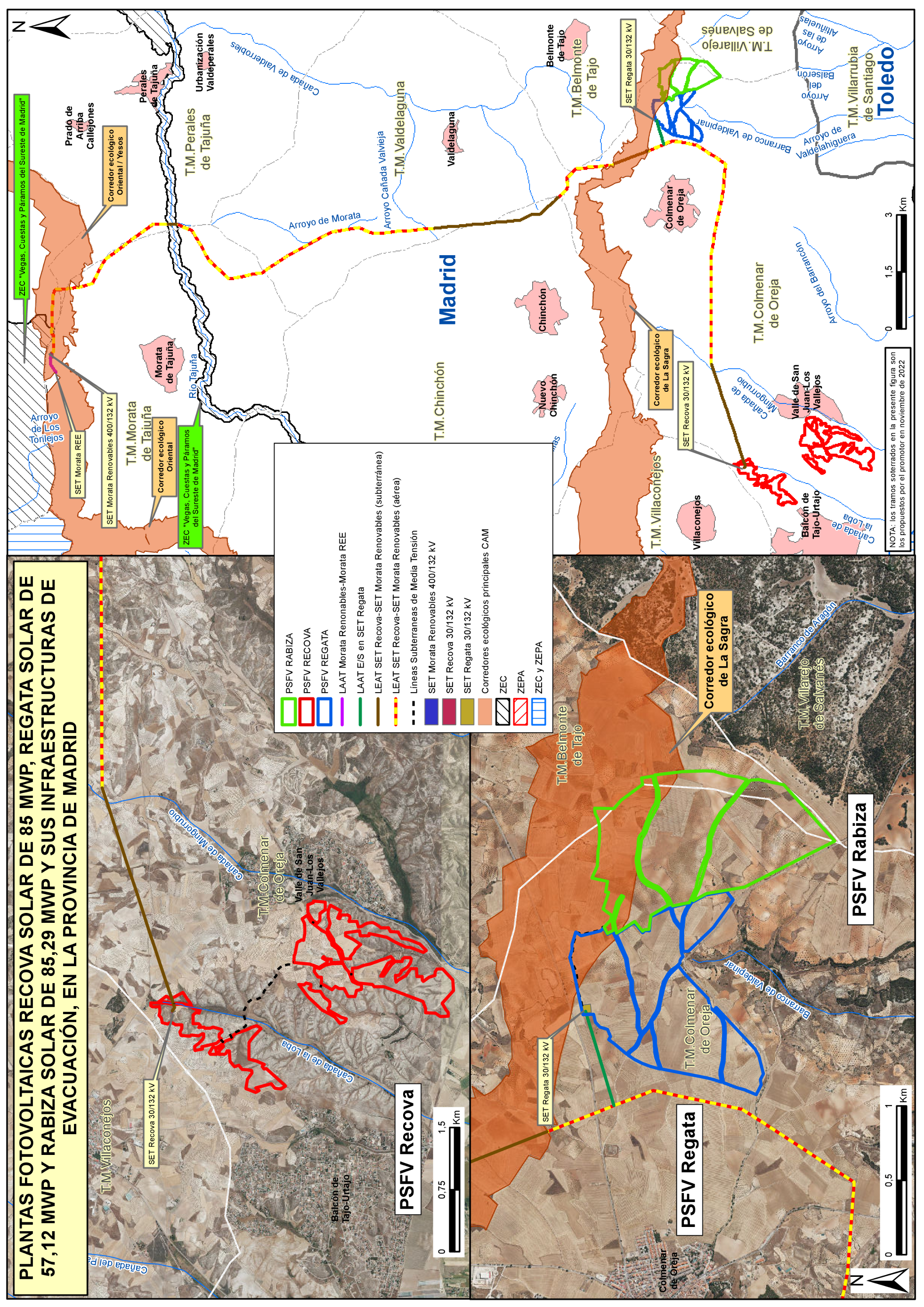 Imagen: /datos/imagenes/disp/2023/24/2284_12700844_4.png