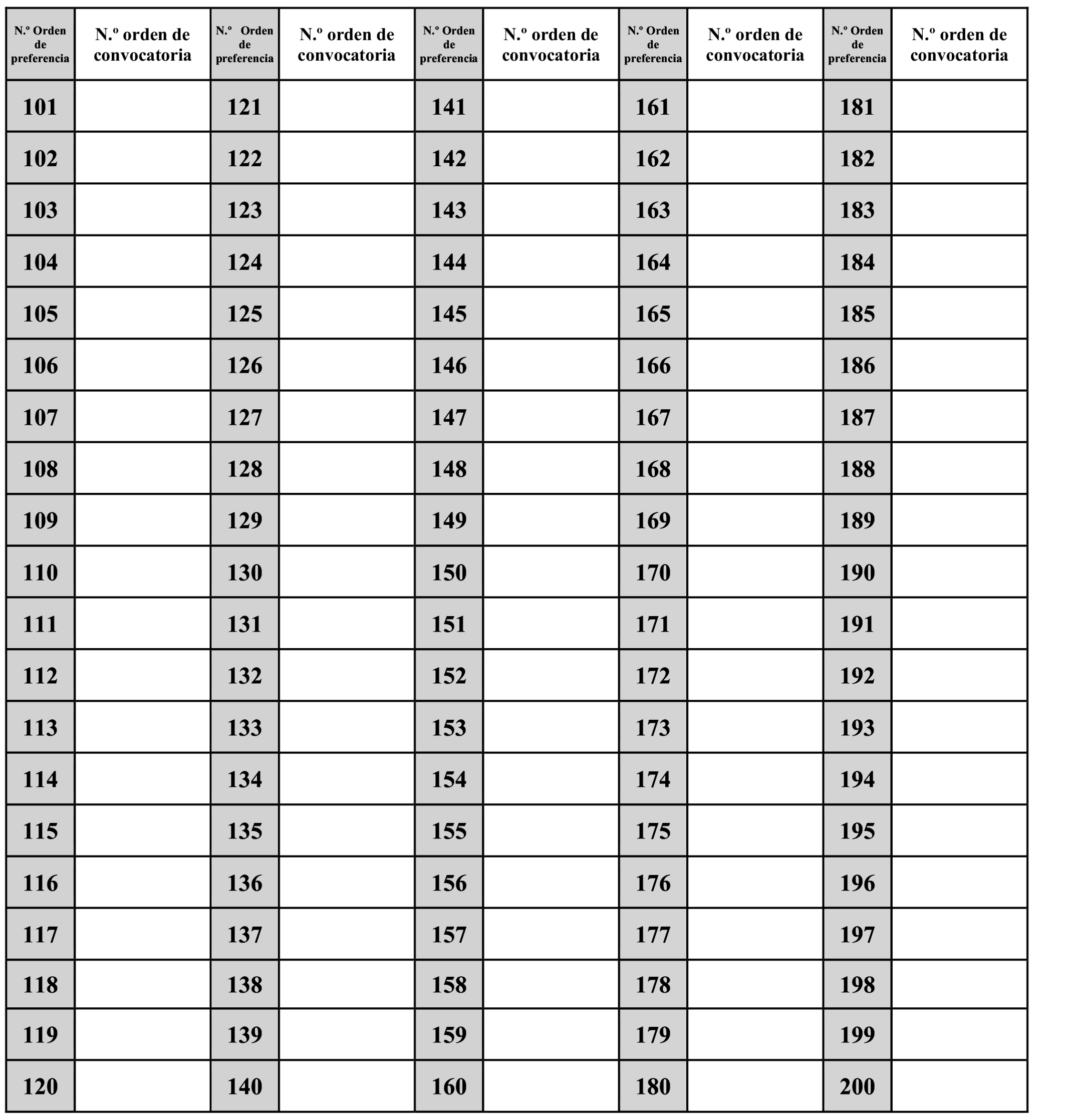 Imagen: /datos/imagenes/disp/2023/241/20806_13662817_3.png