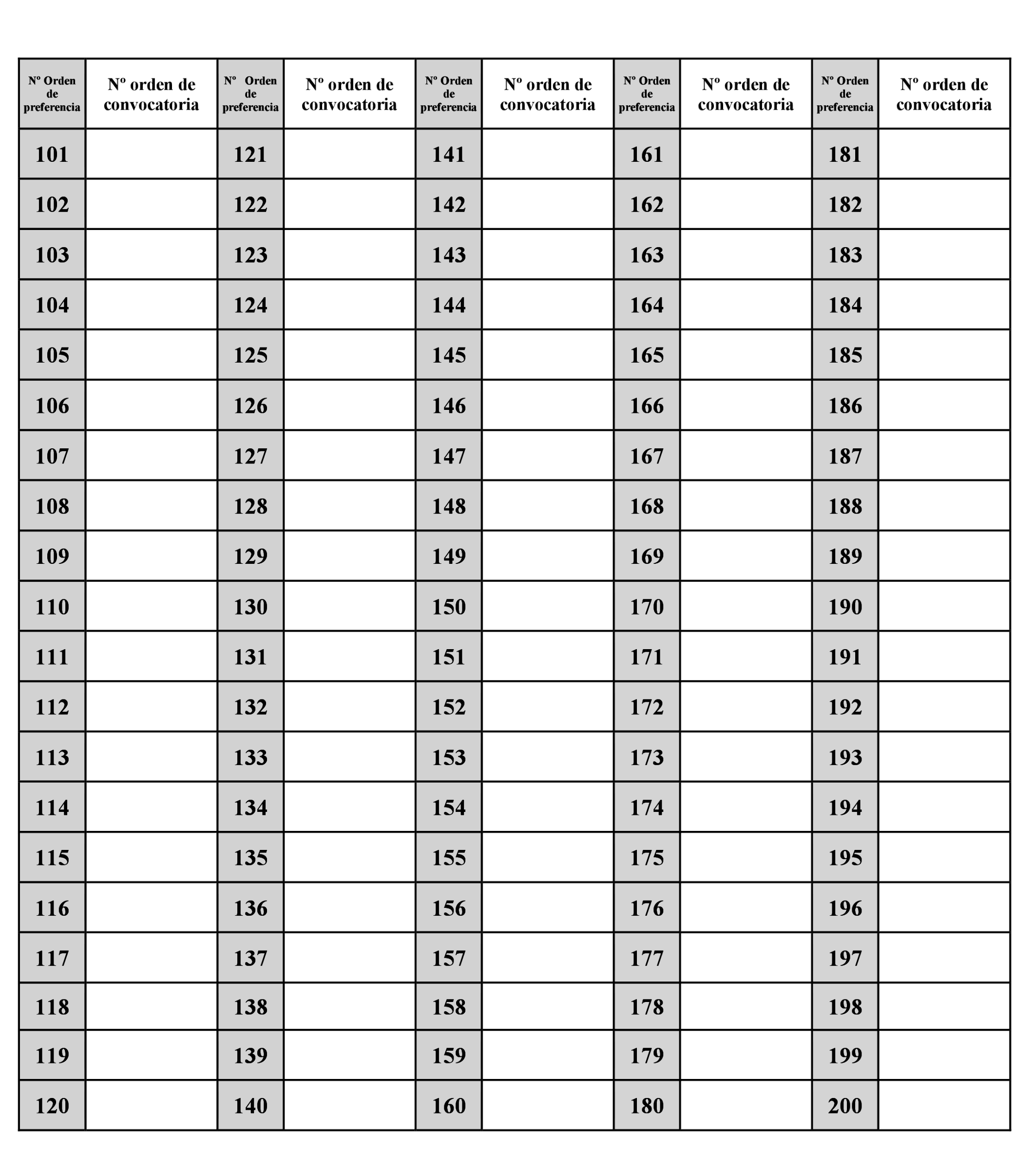 Imagen: /datos/imagenes/disp/2023/241/20813_13663106_3.png