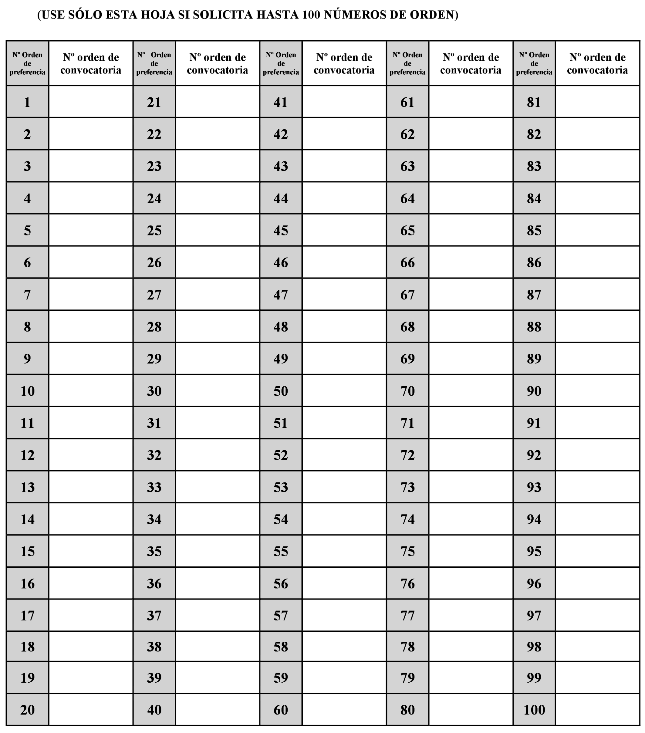 Imagen: /datos/imagenes/disp/2023/241/20817_13663485_2.png