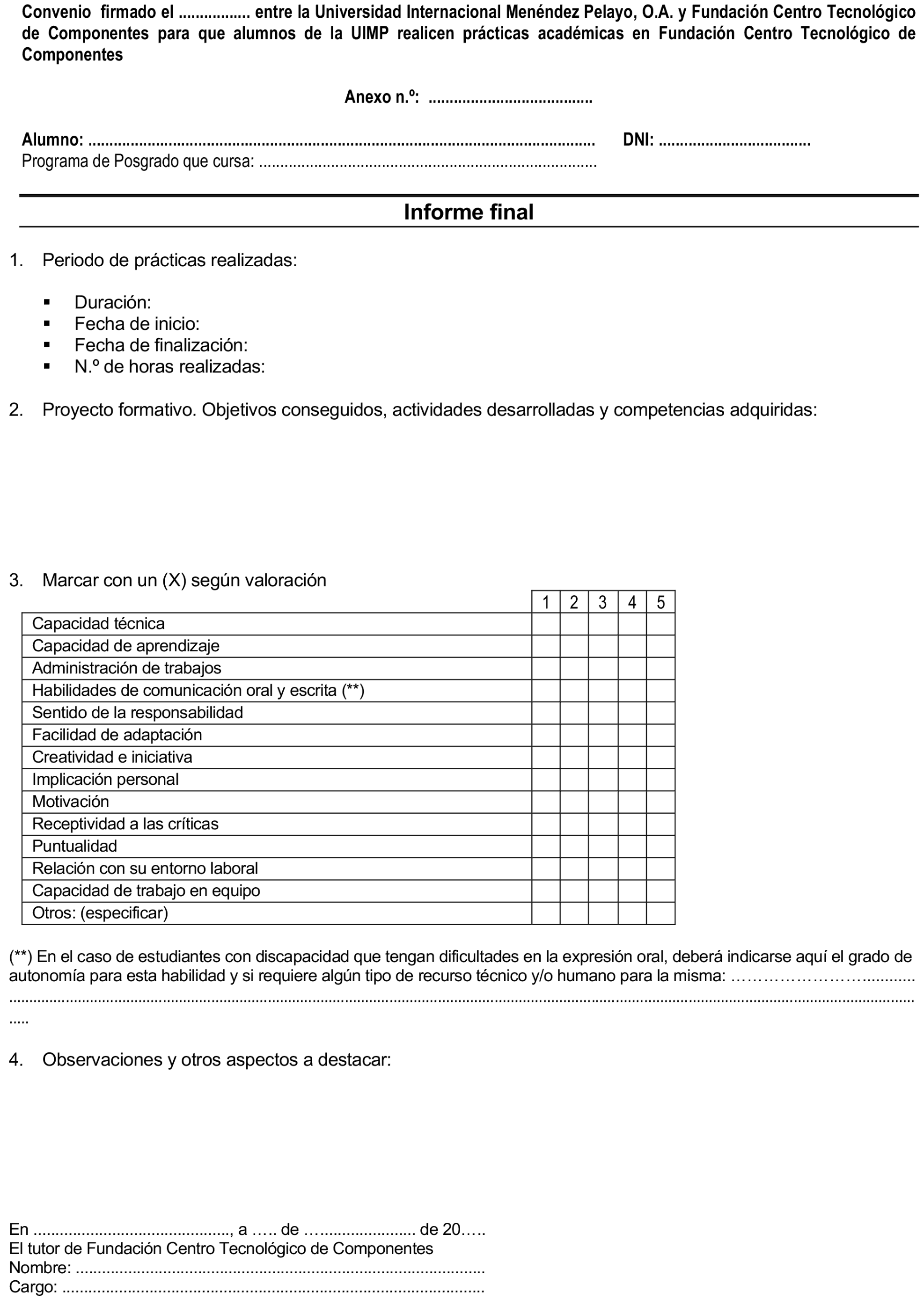 Imagen: /datos/imagenes/disp/2023/242/20989_13671683_5.png