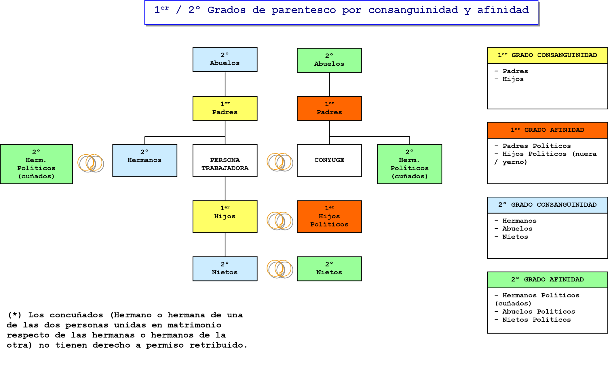 Imagen: /datos/imagenes/disp/2023/243/21041_13675631_1.png