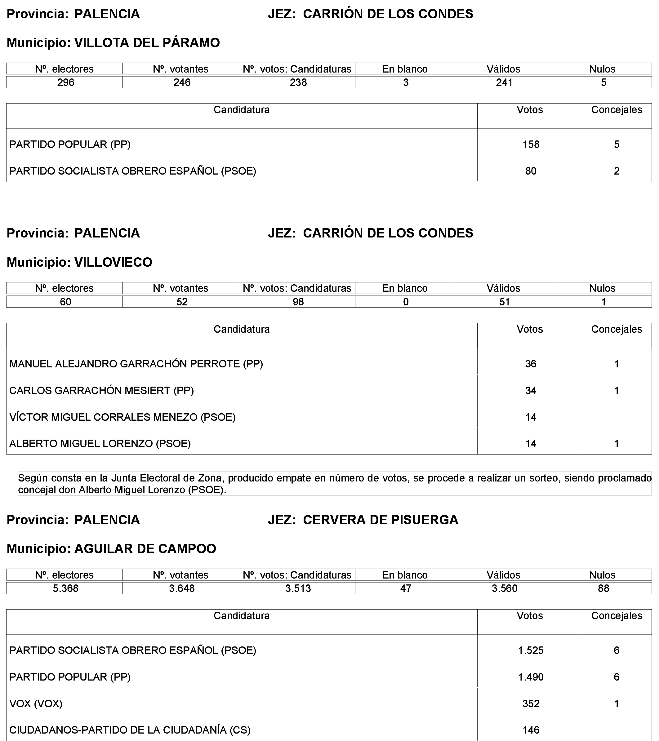 Imagen: /datos/imagenes/disp/2023/244/21146_13686195_28.png