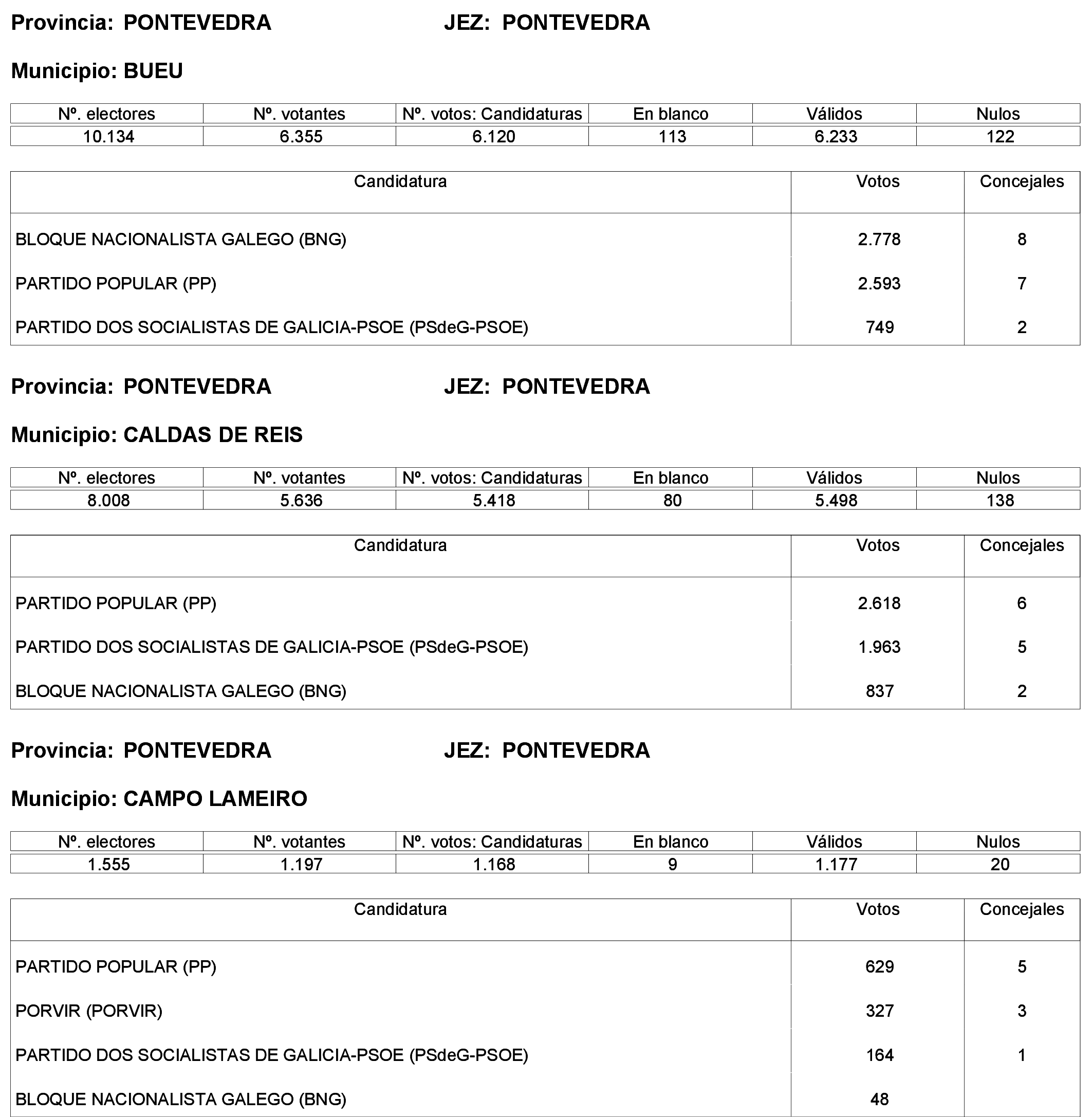 Imagen: /datos/imagenes/disp/2023/244/21146_13686197_10.png