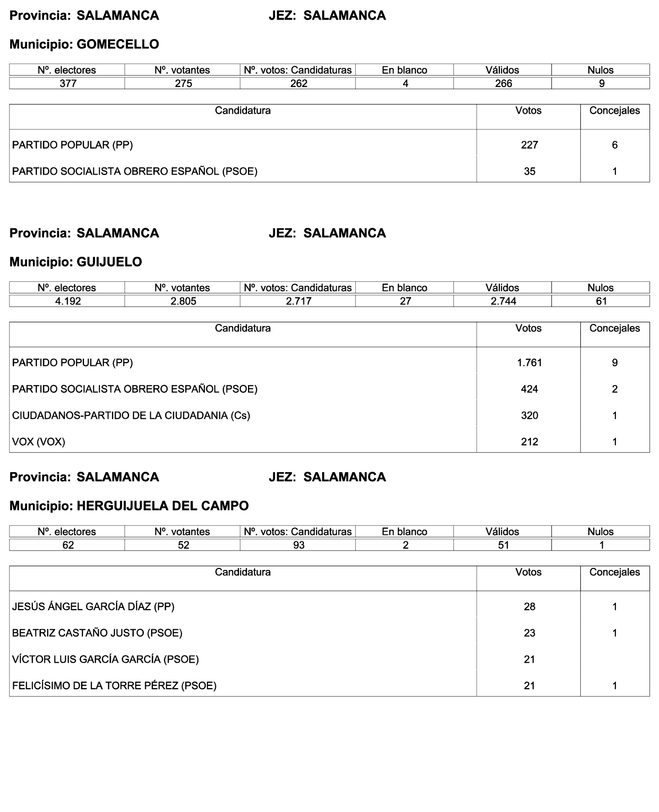 Imagen: /datos/imagenes/disp/2023/244/21146_13686973_87.png