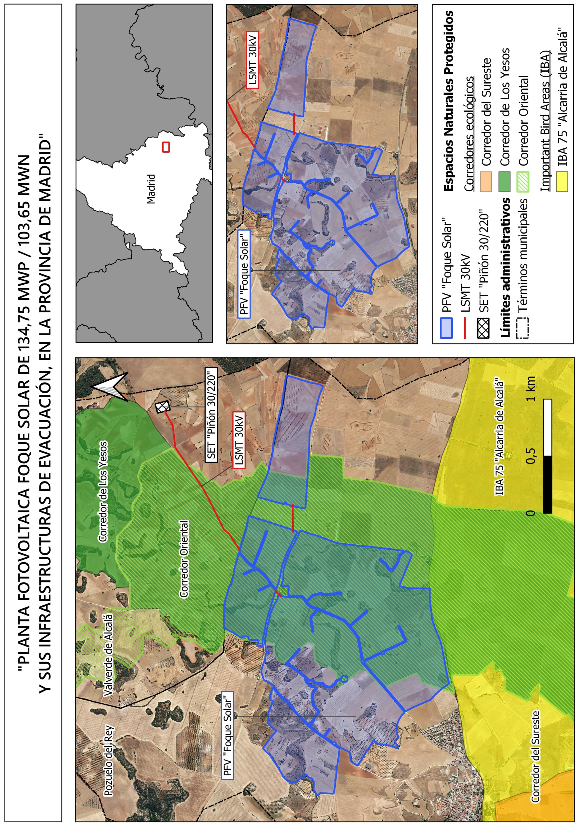 Imagen: /datos/imagenes/disp/2023/25/2424_12693491_4.png