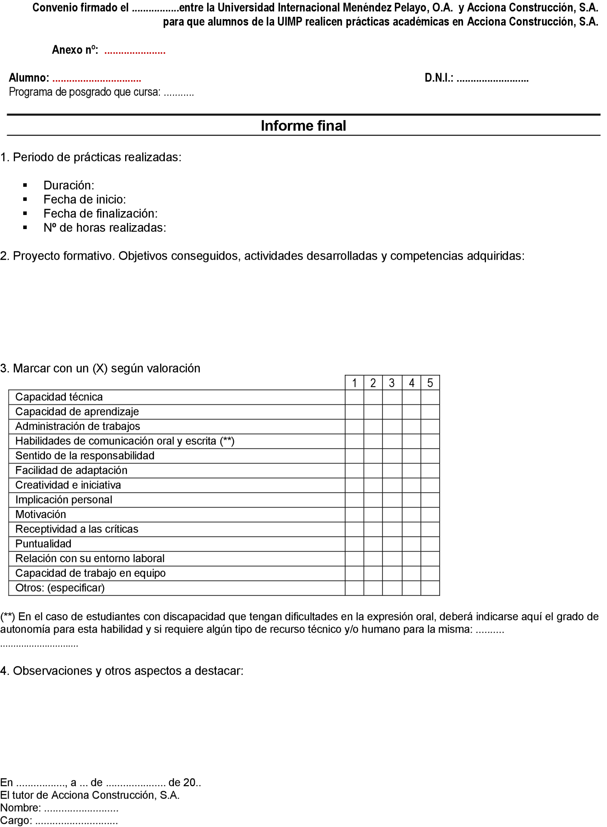 Imagen: /datos/imagenes/disp/2023/258/22120_13726806_5.png