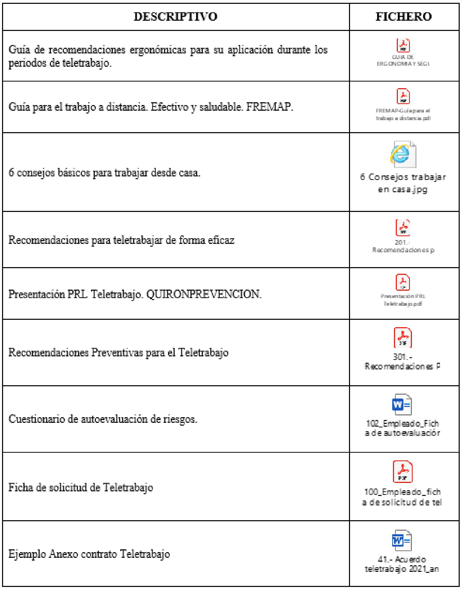 Imagen: /datos/imagenes/disp/2023/259/22201_13722042_1.png