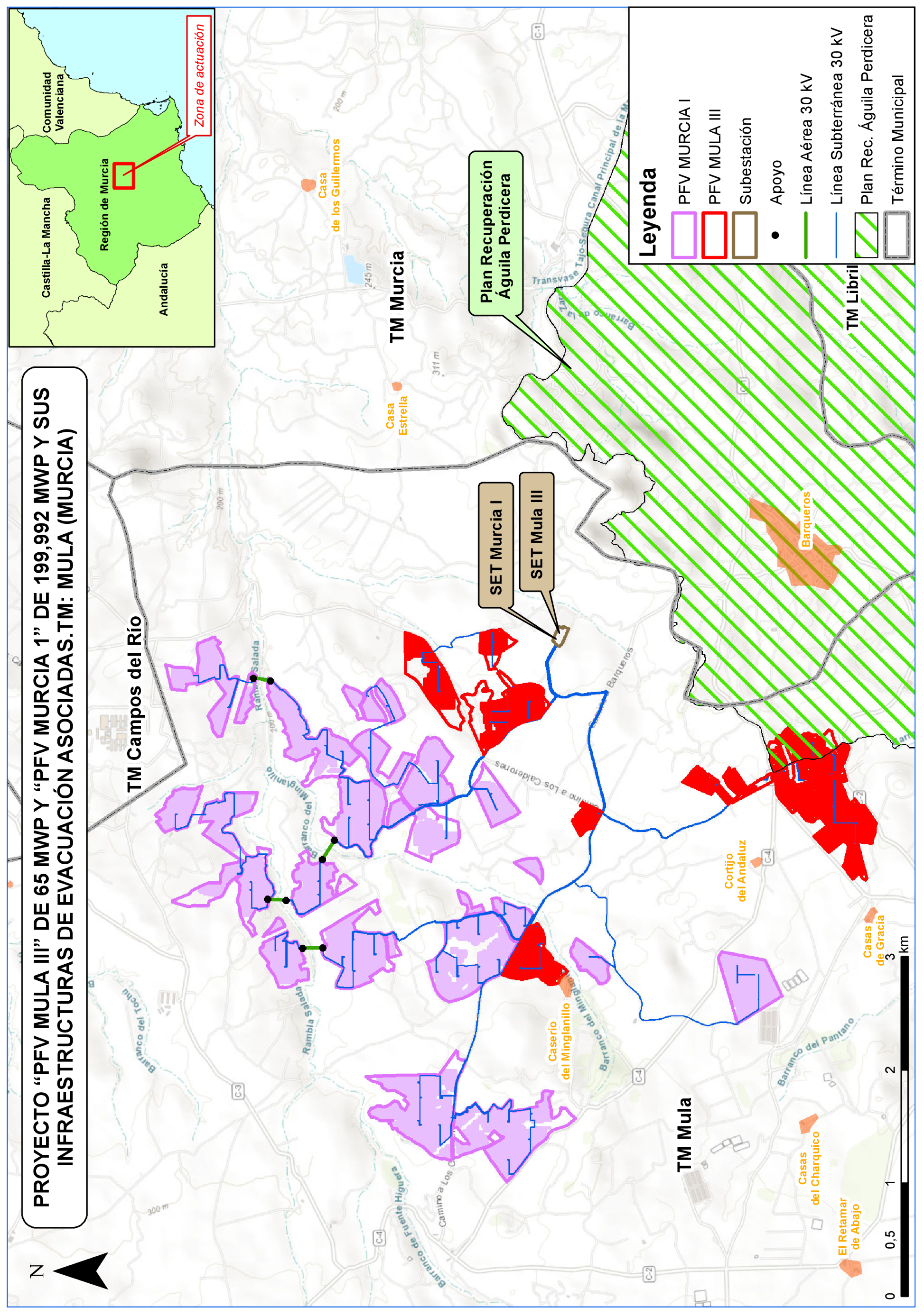 Imagen: /datos/imagenes/disp/2023/26/2594_12722477_1.png