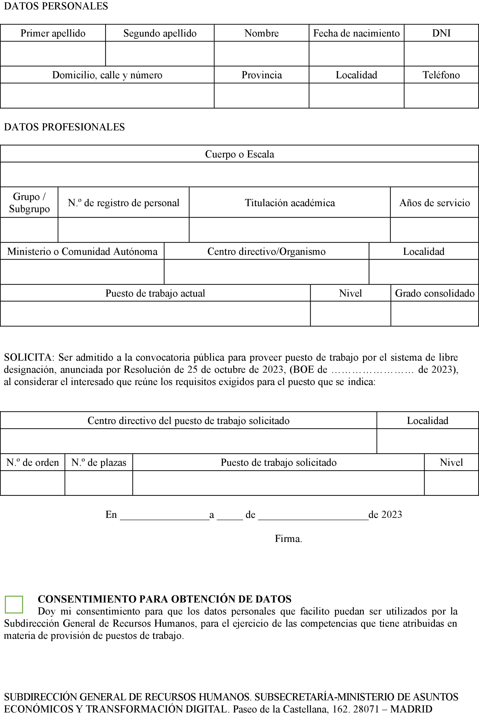 Imagen: /datos/imagenes/disp/2023/261/22320_13740723_1.png