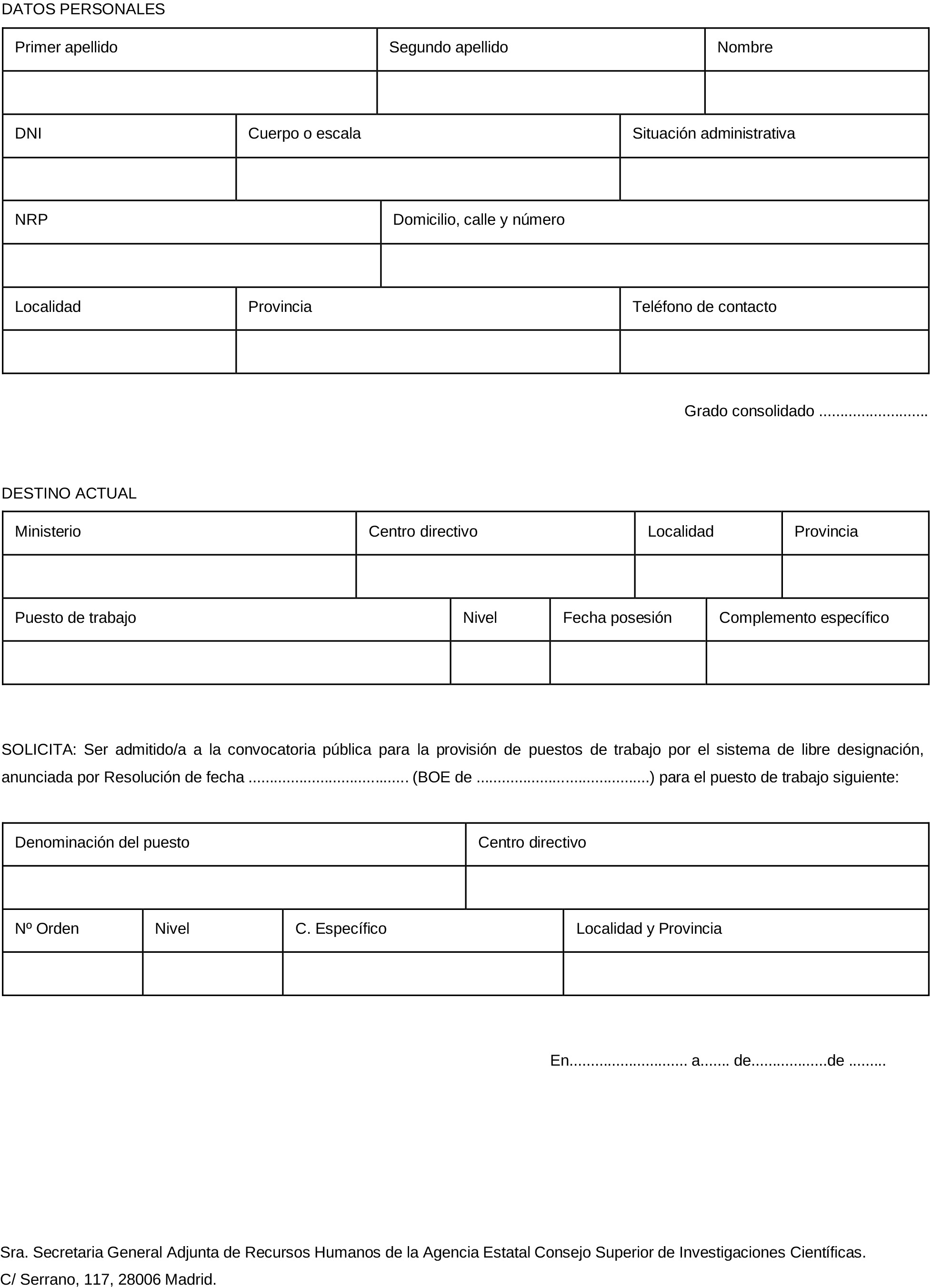 Imagen: /datos/imagenes/disp/2023/261/22321_13735849_1.png