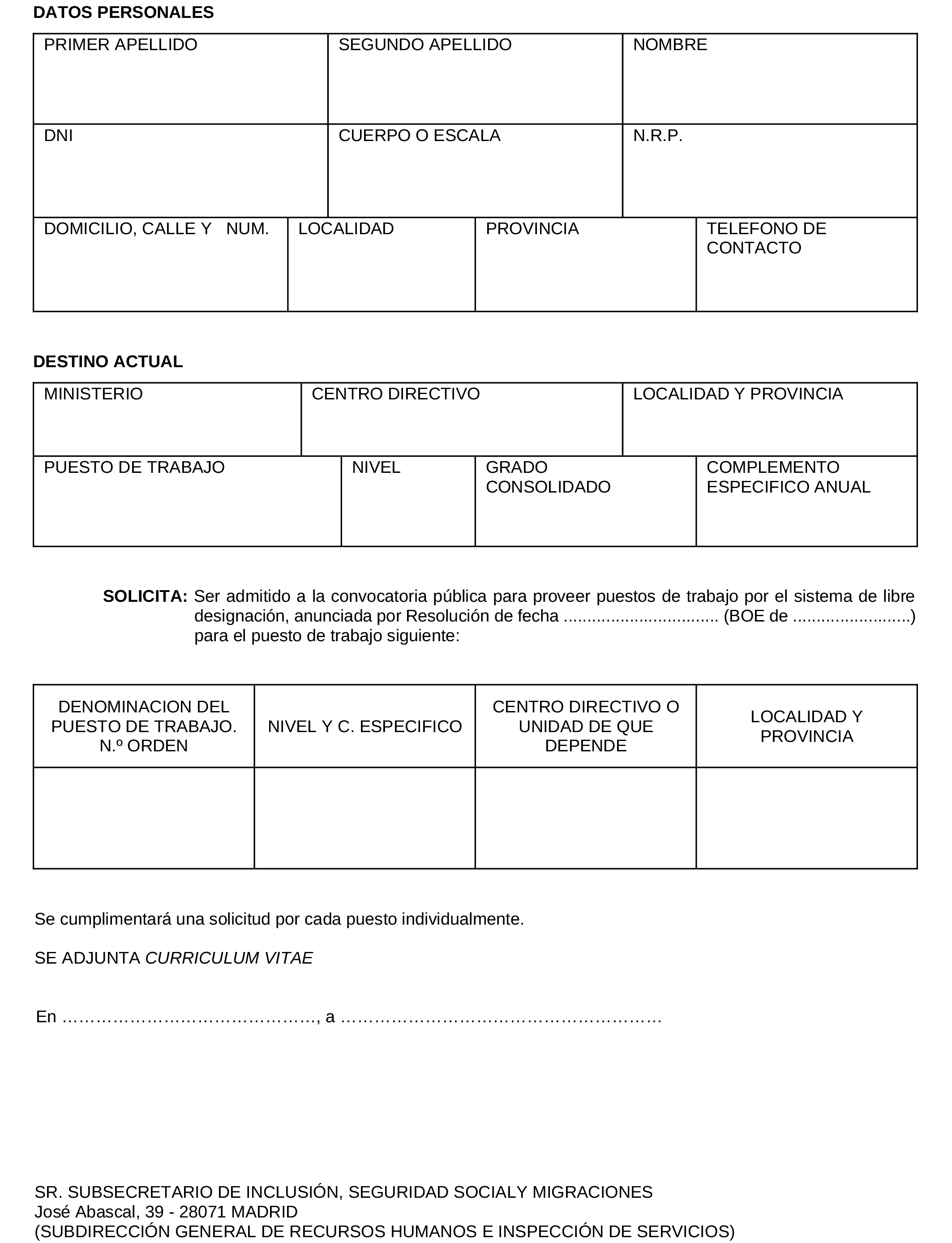 Imagen: /datos/imagenes/disp/2023/261/22324_13706432_1.png