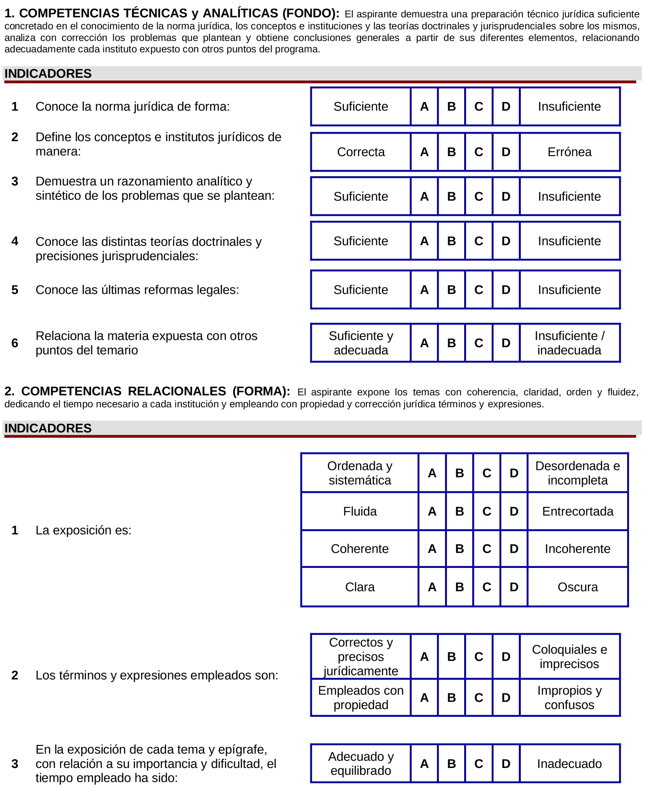 Imagen: /datos/imagenes/disp/2023/262/22434_13750604_2.png