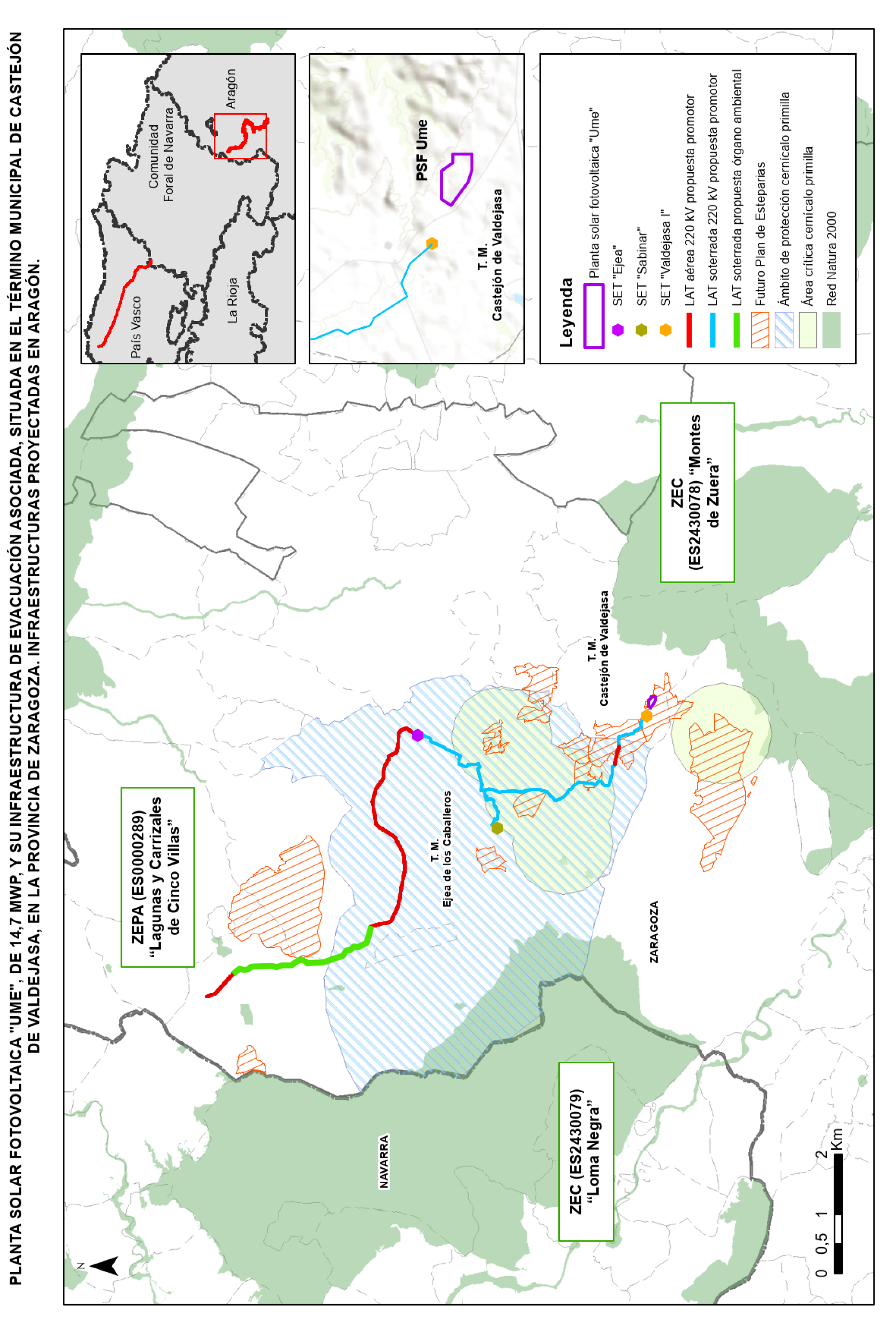 Imagen: /datos/imagenes/disp/2023/280/23854_13804828_1.png