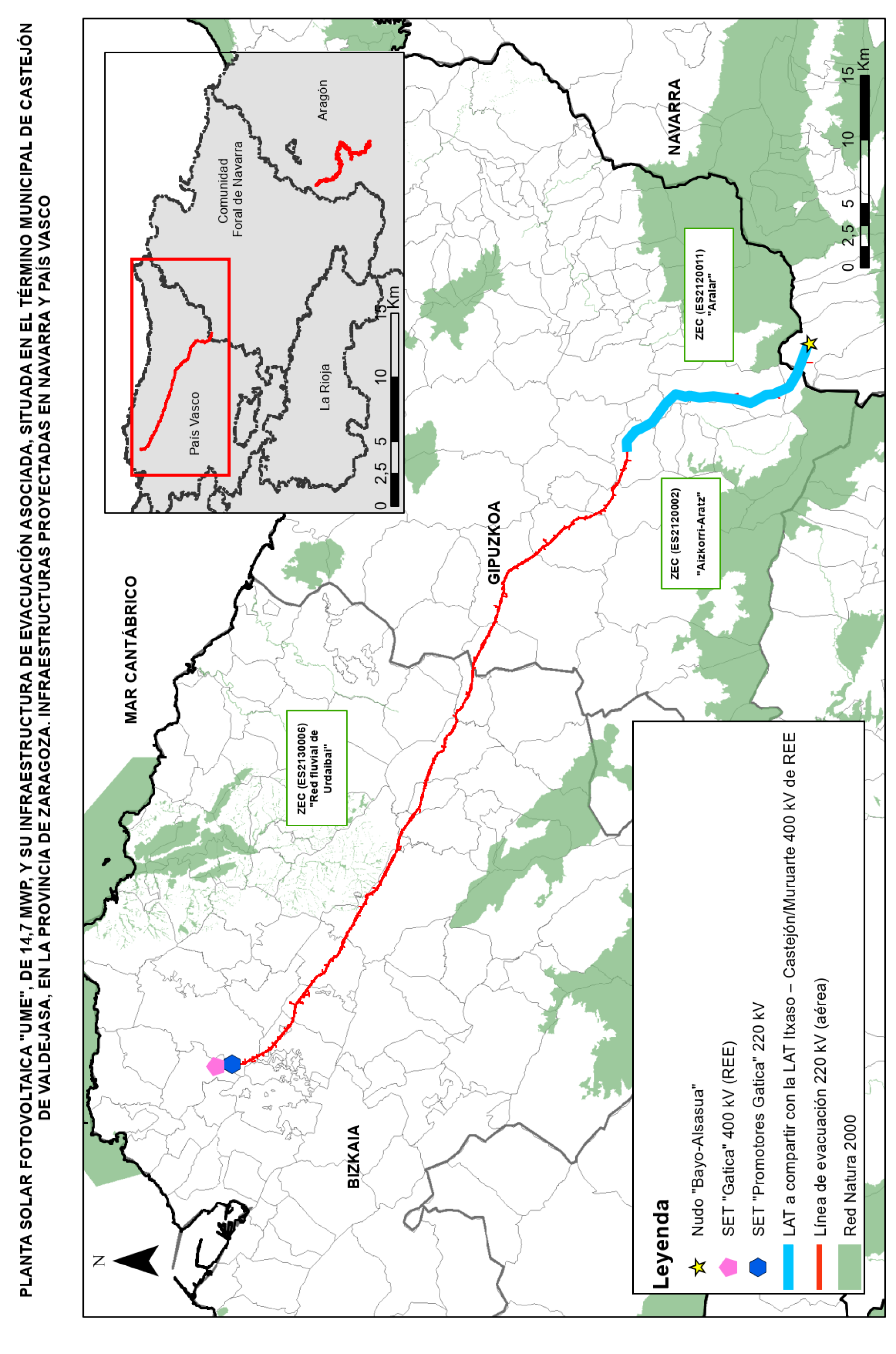 Imagen: /datos/imagenes/disp/2023/280/23854_13804841_1.png