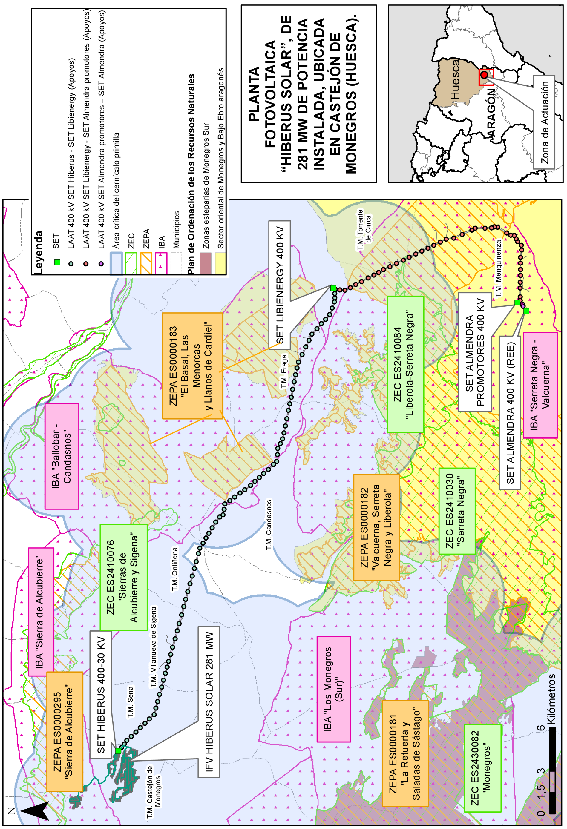 Imagen: /datos/imagenes/disp/2023/29/2930_12738781_1.png