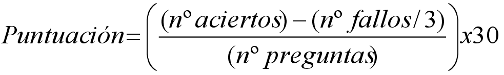 Imagen: /datos/imagenes/disp/2023/300/25523_13879422_1.png