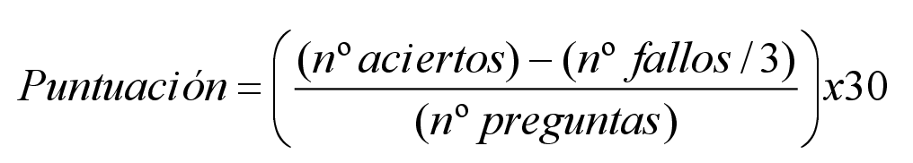 Imagen: /datos/imagenes/disp/2023/300/25525_13879357_1.png