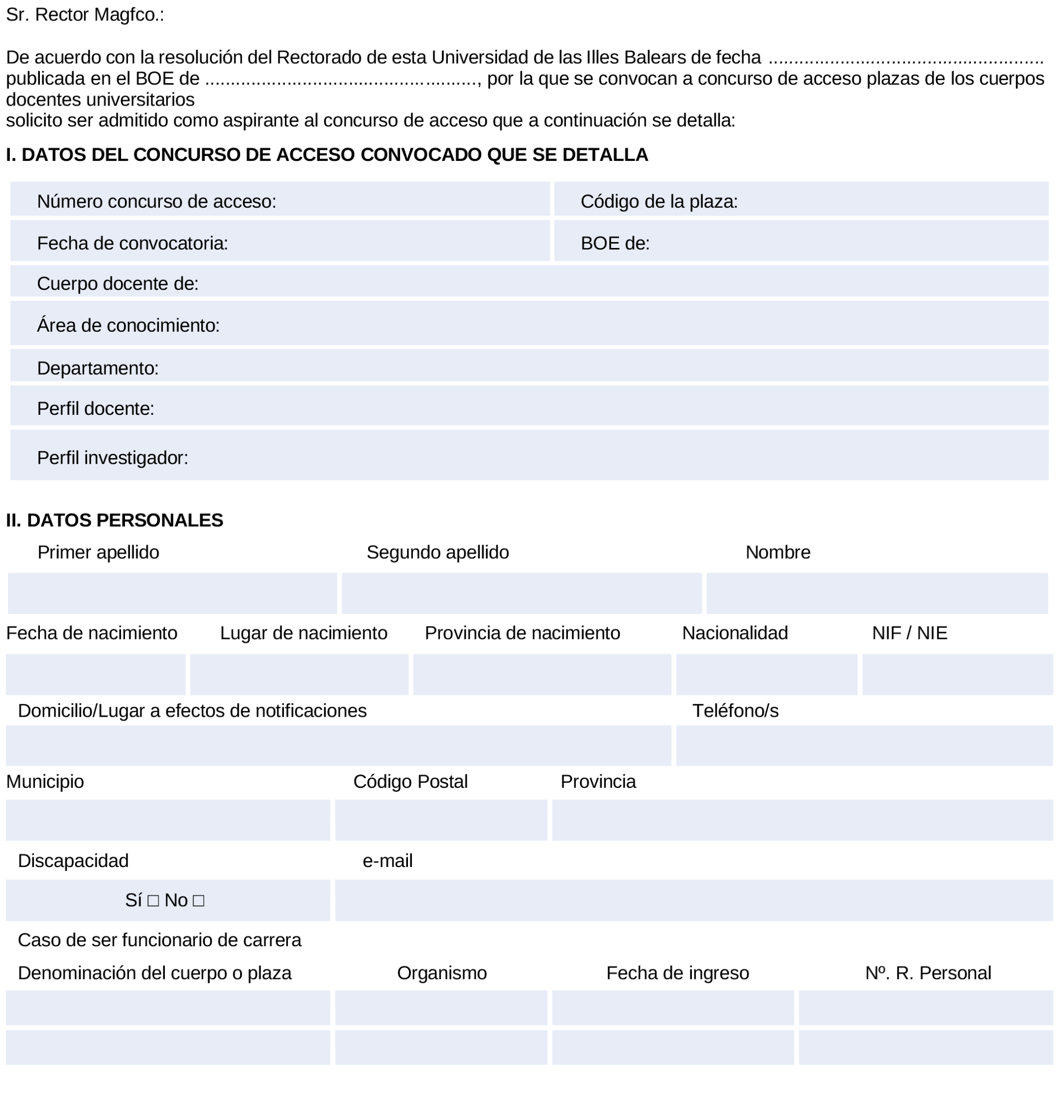 Imagen: /datos/imagenes/disp/2023/303/25860_13899257_1.png