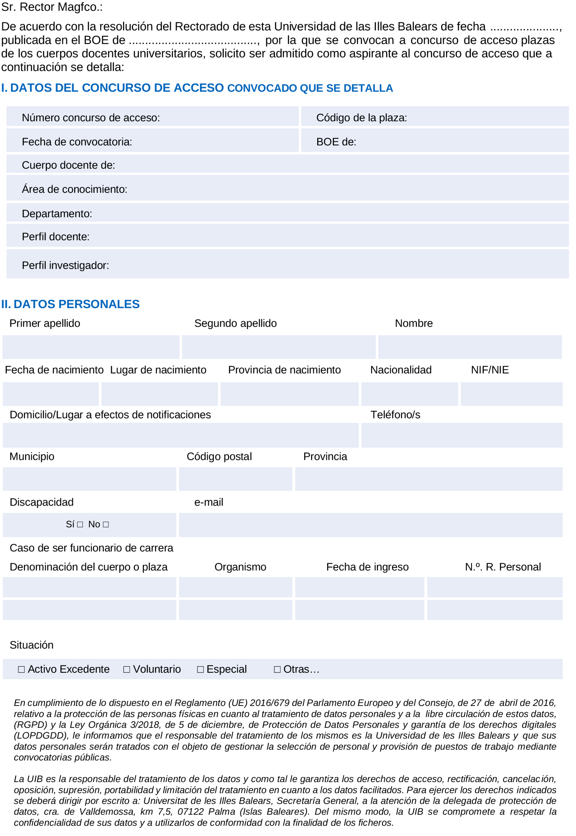 Imagen: /datos/imagenes/disp/2023/303/25861_13899313_1.png