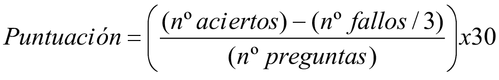 Imagen: /datos/imagenes/disp/2023/303/25863_13894649_1.png