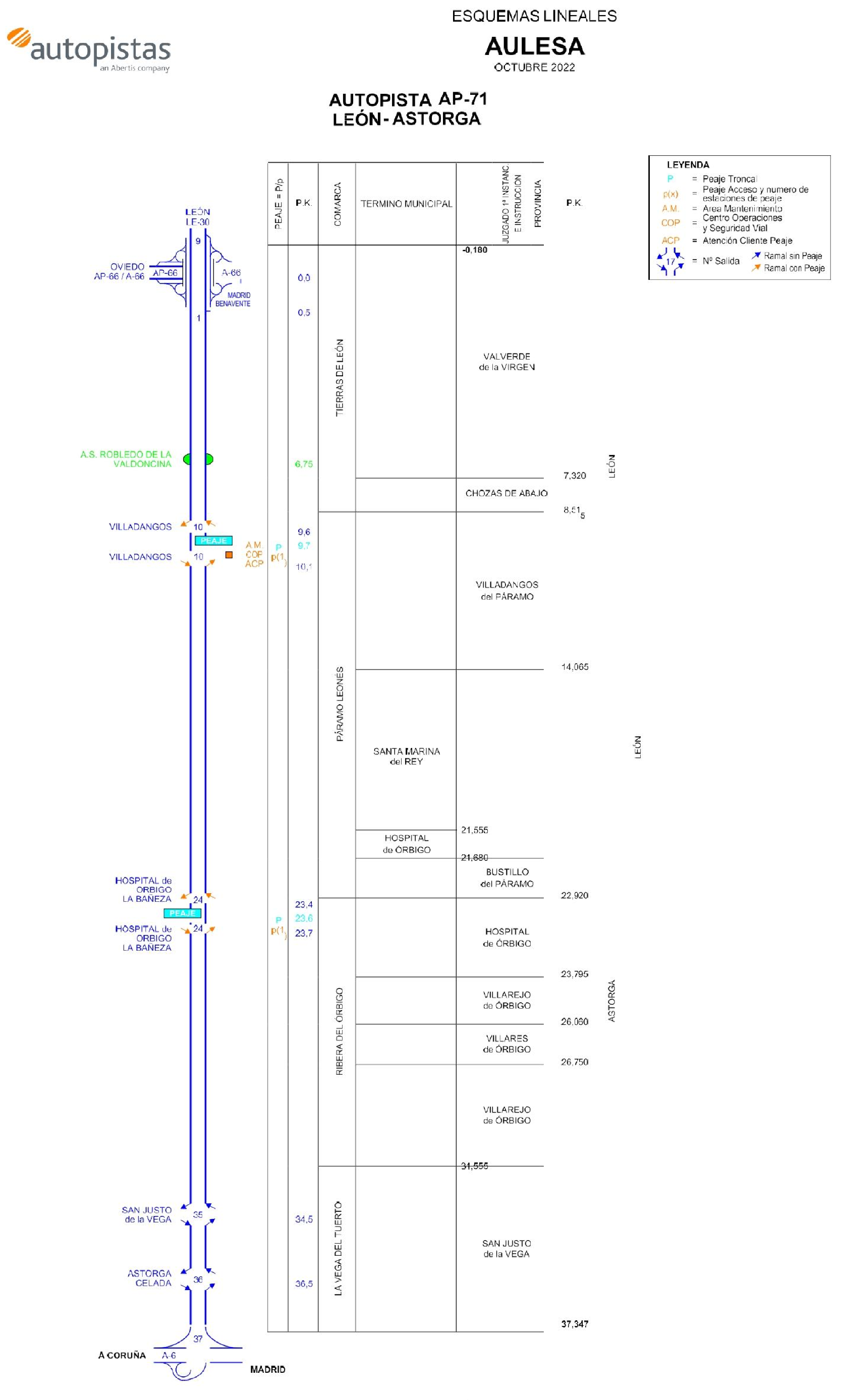 Imagen: /datos/imagenes/disp/2023/310/26595_13927188_2.png