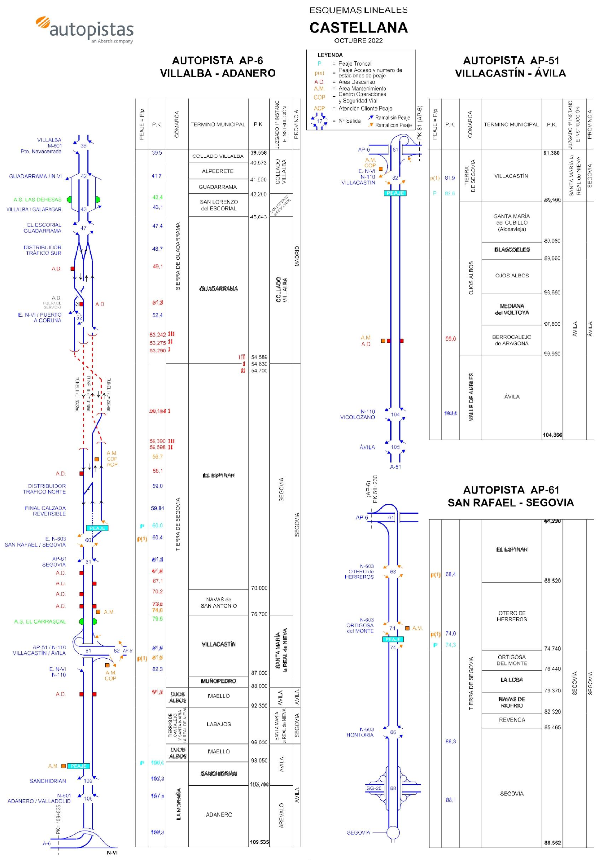 Imagen: /datos/imagenes/disp/2023/310/26595_13927188_4.png