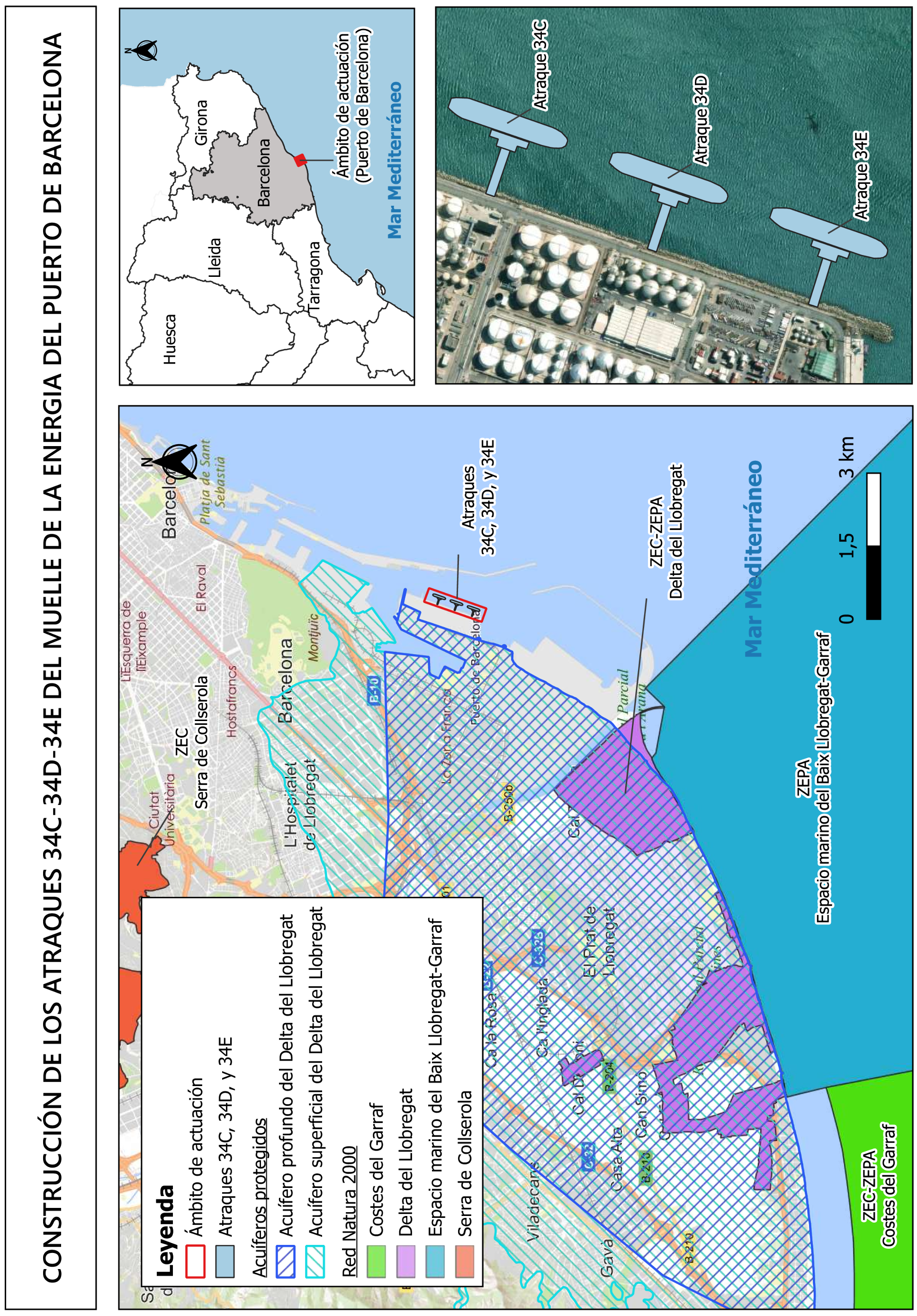 Imagen: /datos/imagenes/disp/2023/310/26605_13927897_1.png