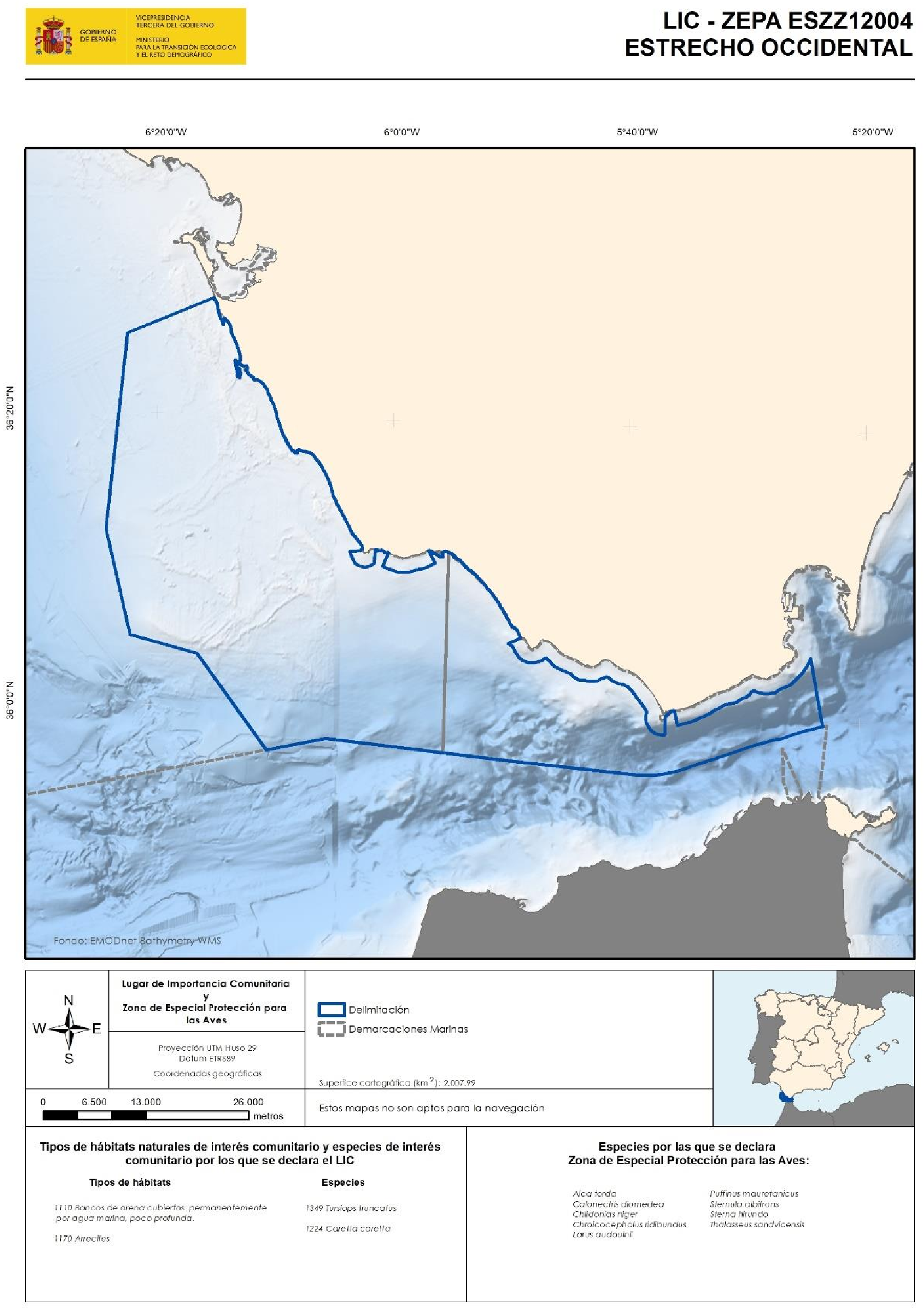 Imagen: /datos/imagenes/disp/2023/313/26741_13930727_5.png