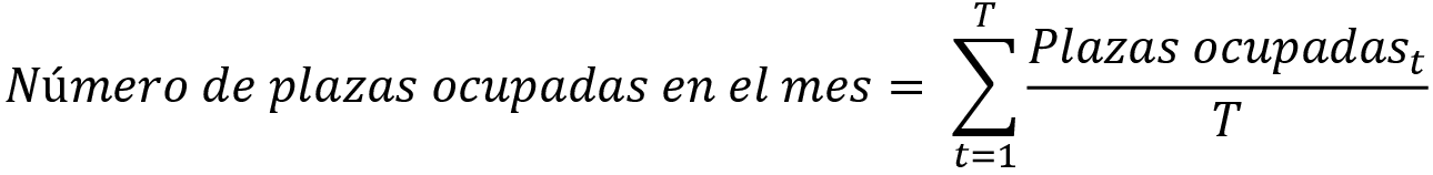 Imagen: /datos/imagenes/disp/2023/81/8685_13016285_1.png