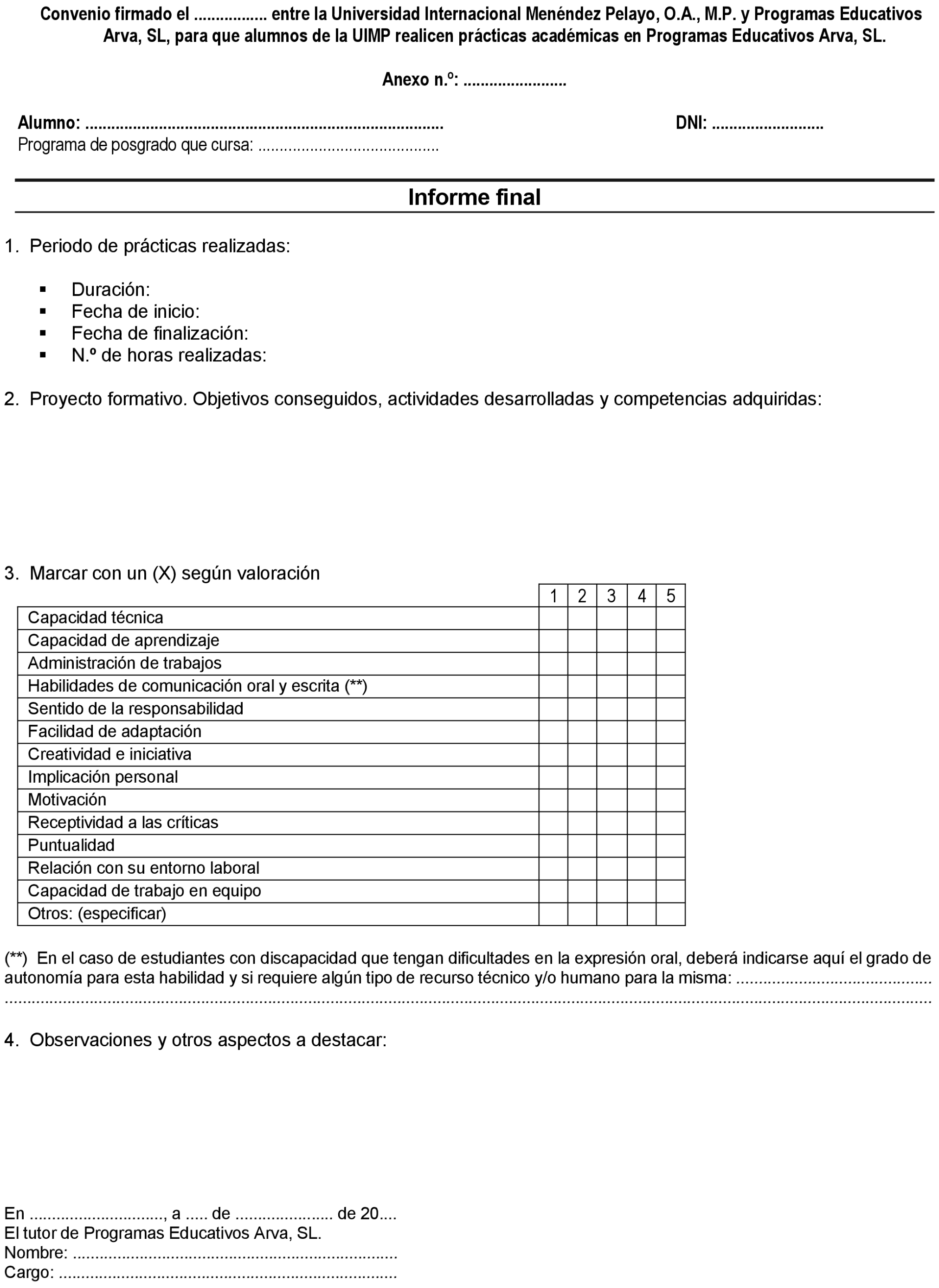 Imagen: /datos/imagenes/disp/2023/90/9287_13051786_5.png