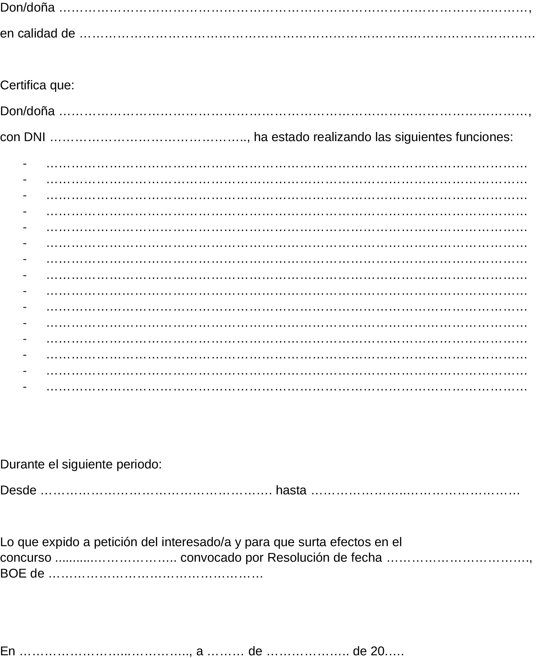 Imagen: /datos/imagenes/disp/2024/1/23_13935329_1.png