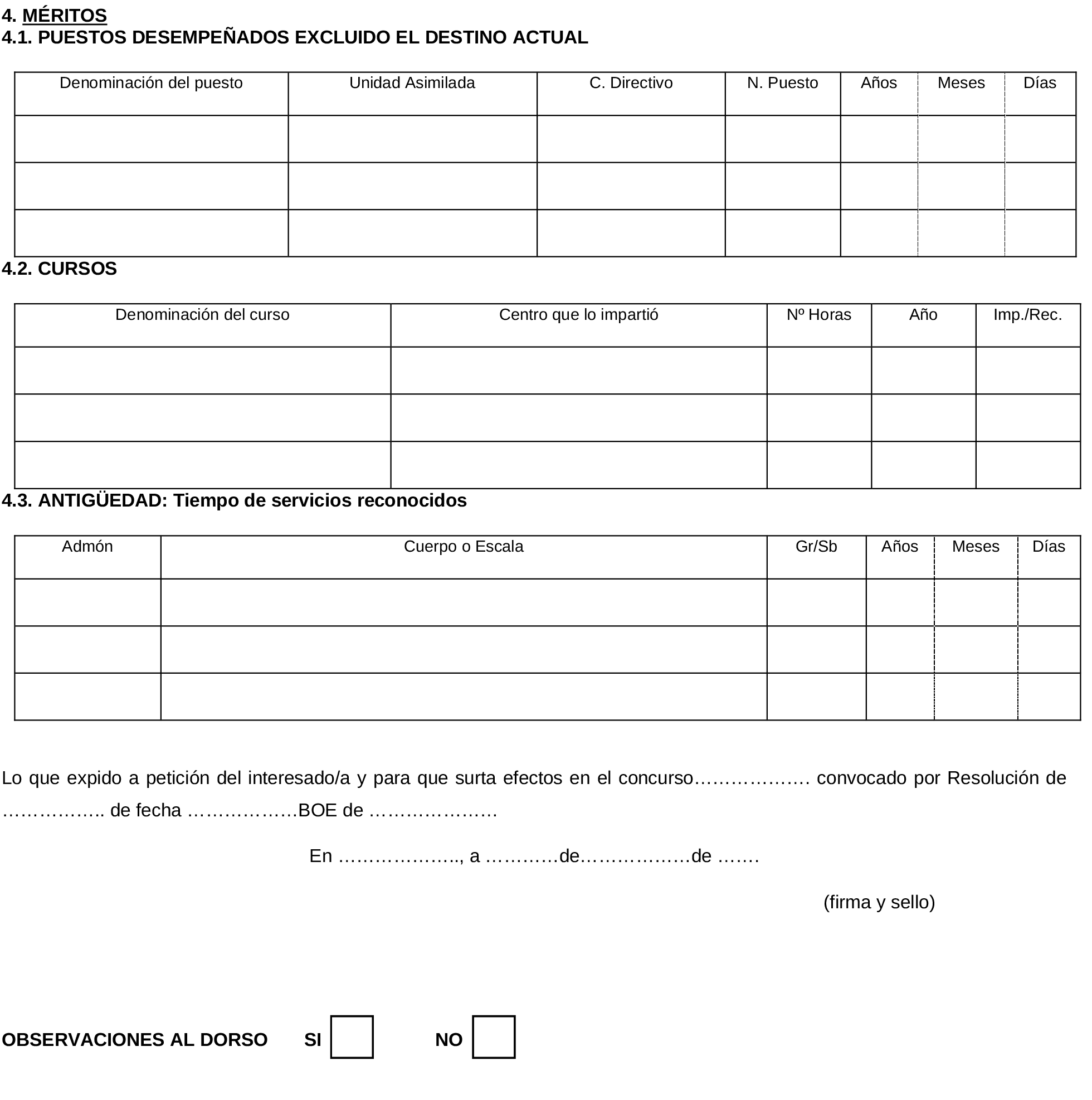 Imagen: /datos/imagenes/disp/2024/100/8228_14316556_2.png