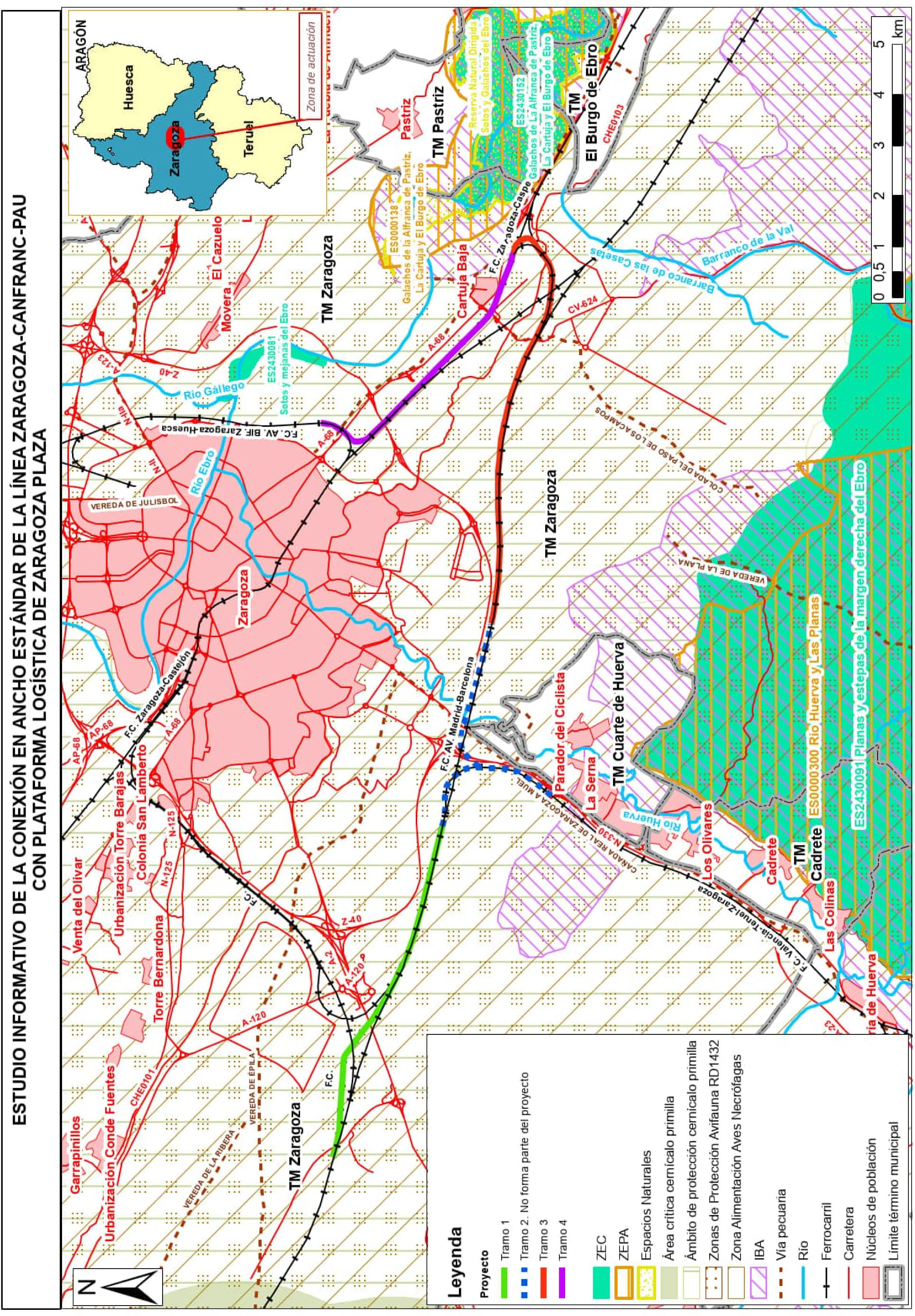 Imagen: /datos/imagenes/disp/2024/101/8348_14311717_1.png