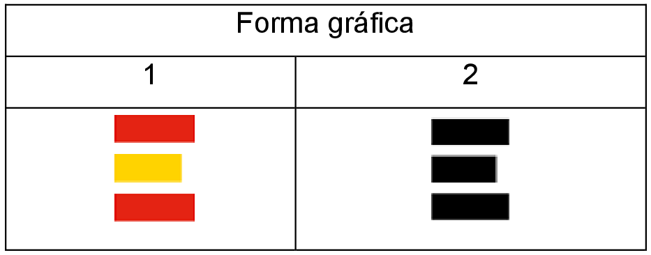 Imagen: /datos/imagenes/disp/2024/101/8357_14317709_1.png