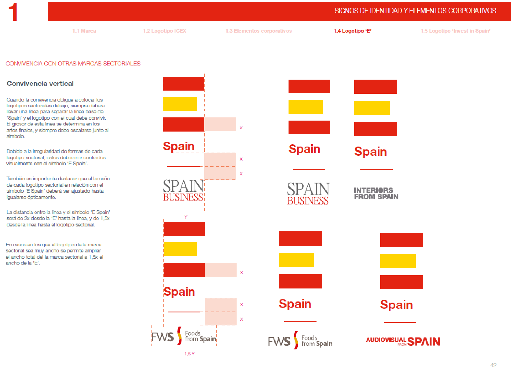 Imagen: /datos/imagenes/disp/2024/101/8357_14317709_11.png