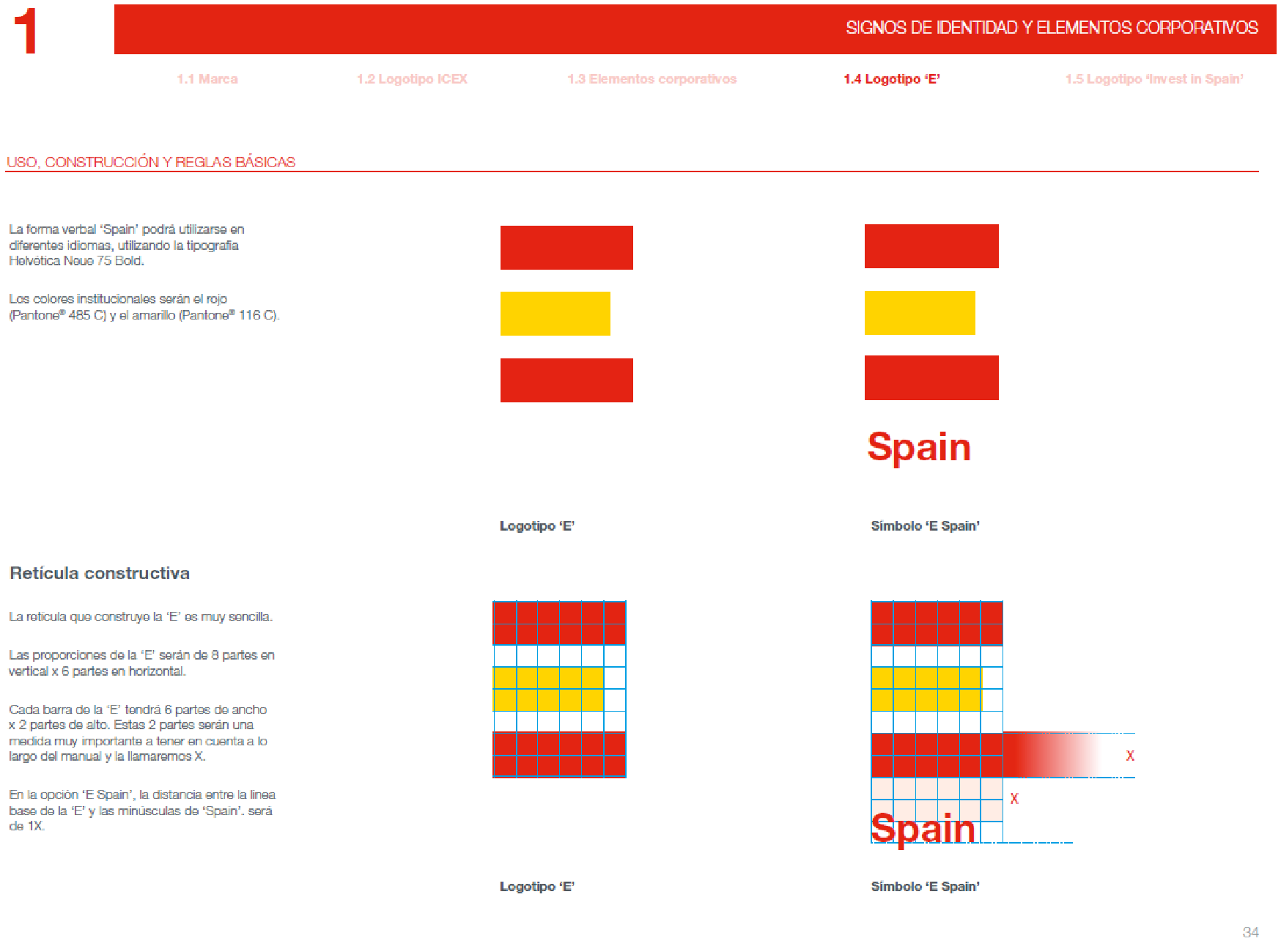 Imagen: /datos/imagenes/disp/2024/101/8357_14317709_3.png