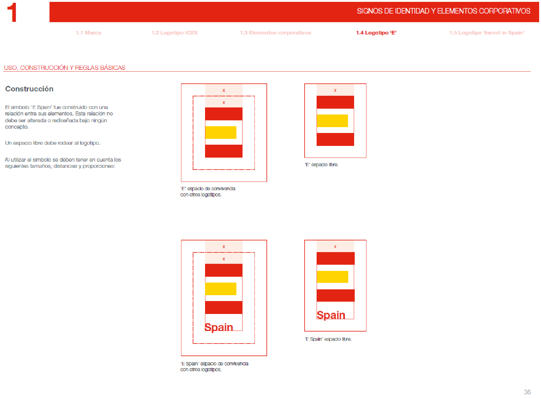 Imagen: /datos/imagenes/disp/2024/101/8357_14317709_5.png